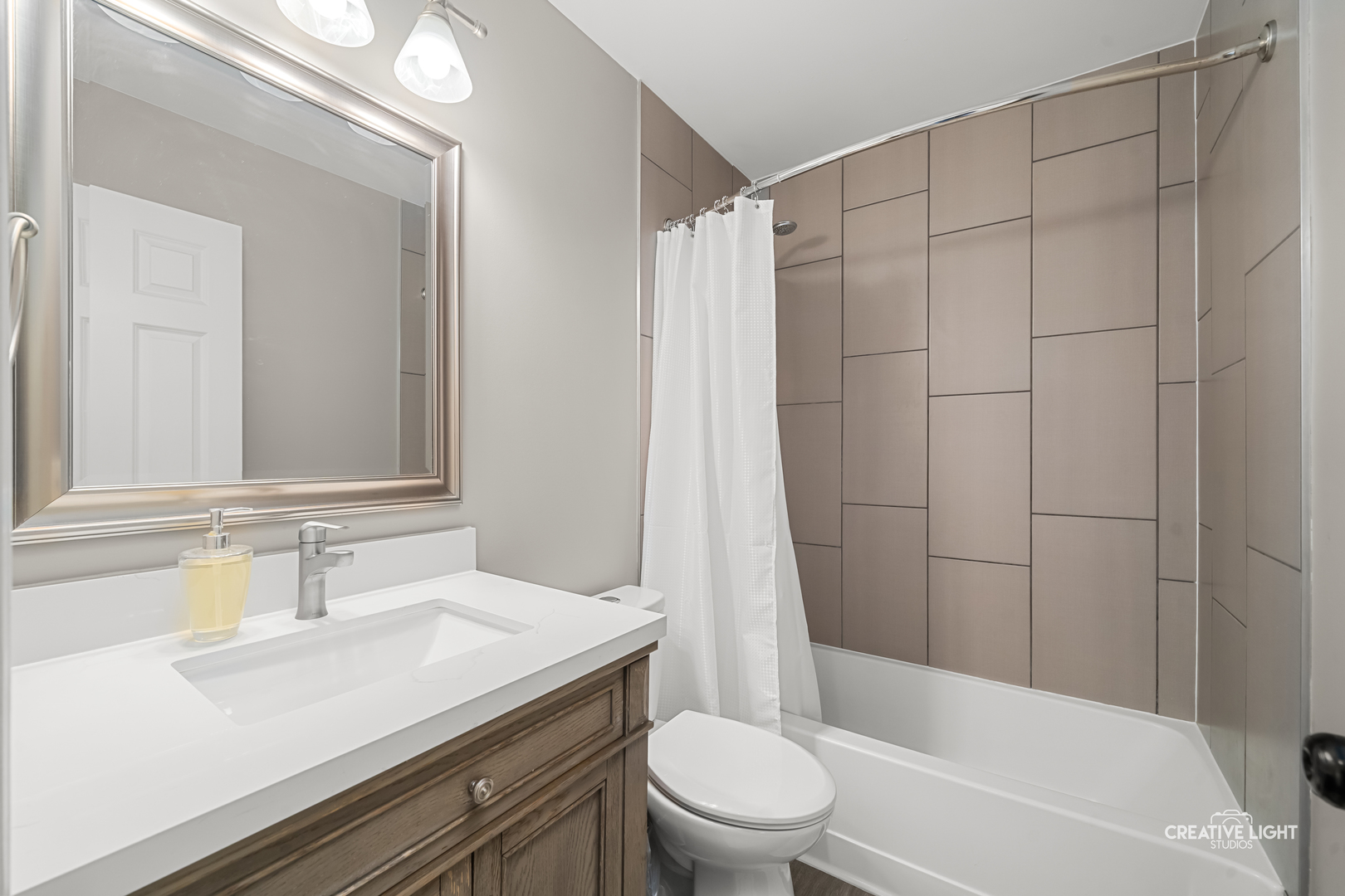 Plainfield, IL 60544