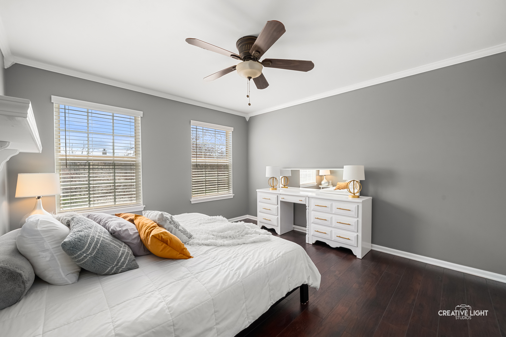 Plainfield, IL 60544