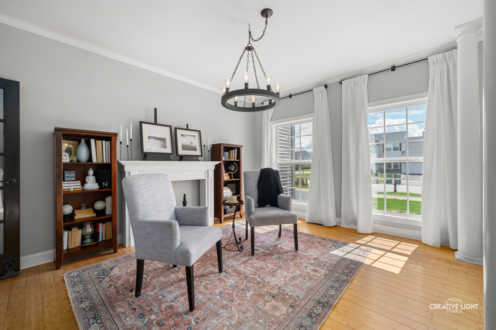 Plainfield, IL 60544