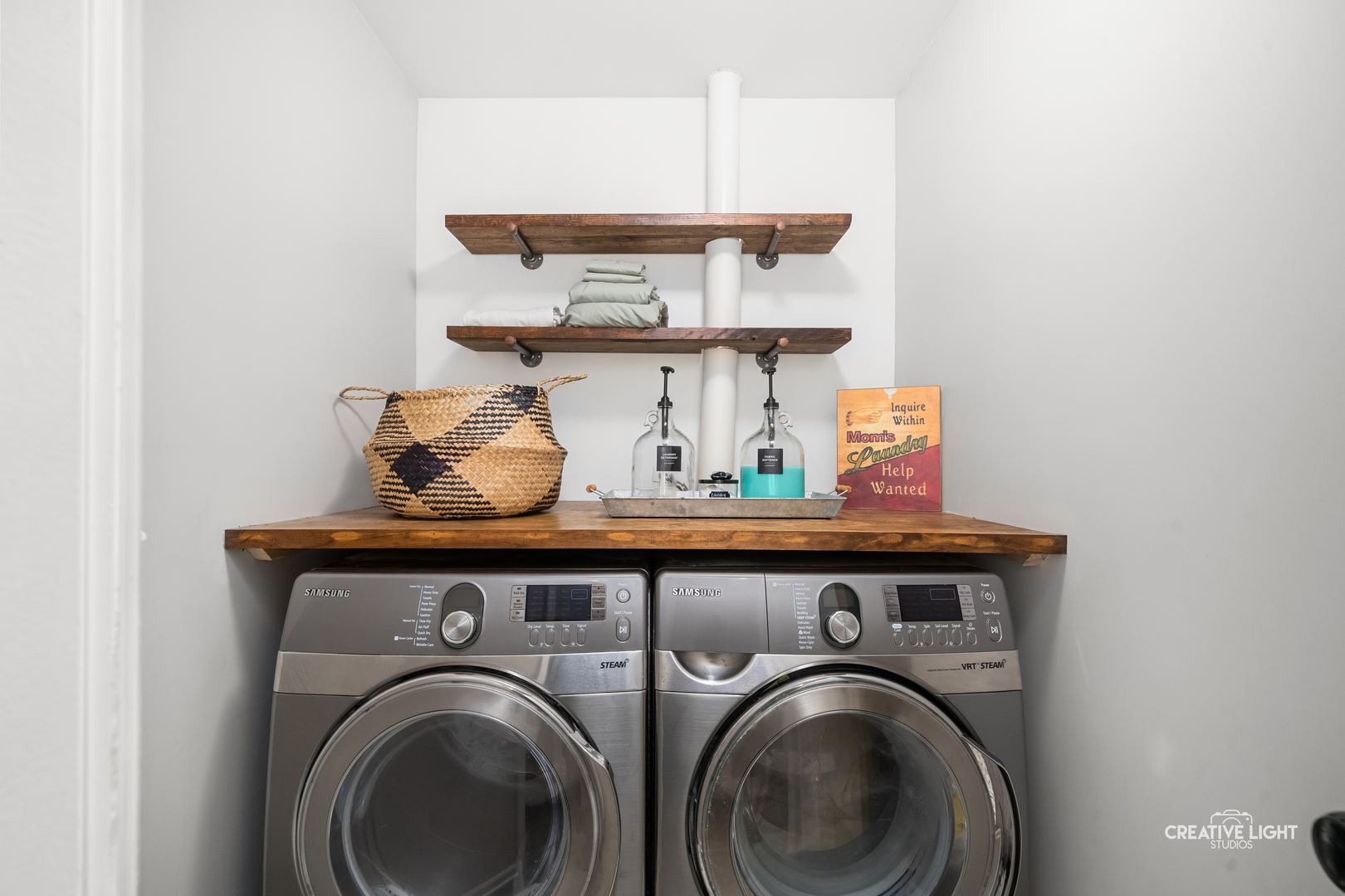 Plainfield, IL 60544