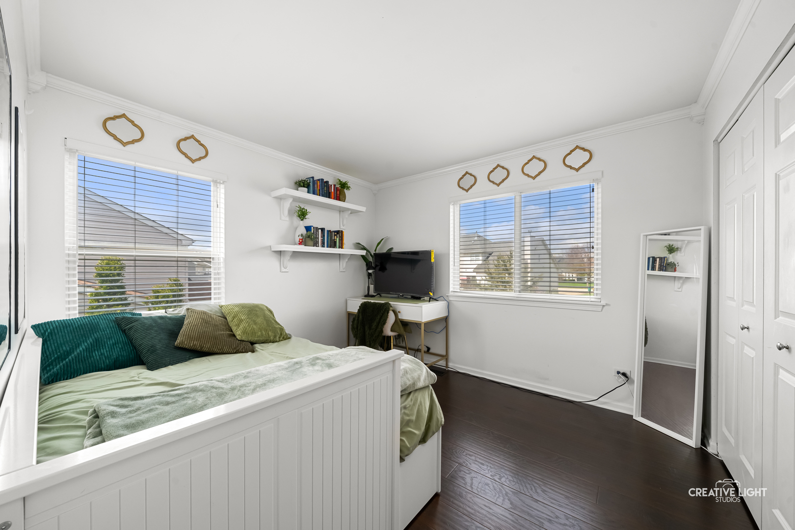 Plainfield, IL 60544