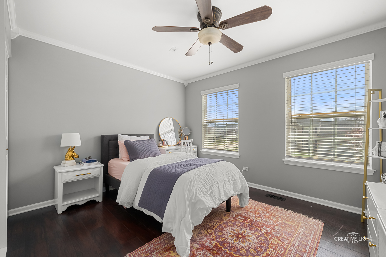 Plainfield, IL 60544