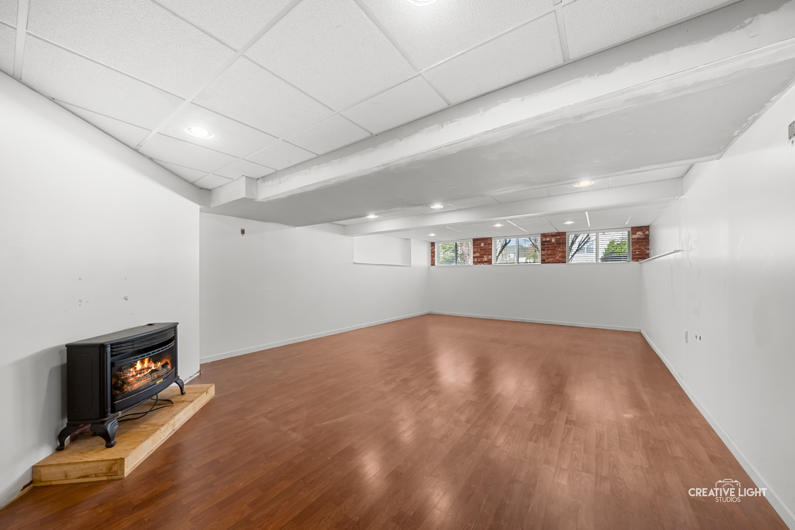 Plainfield, IL 60544