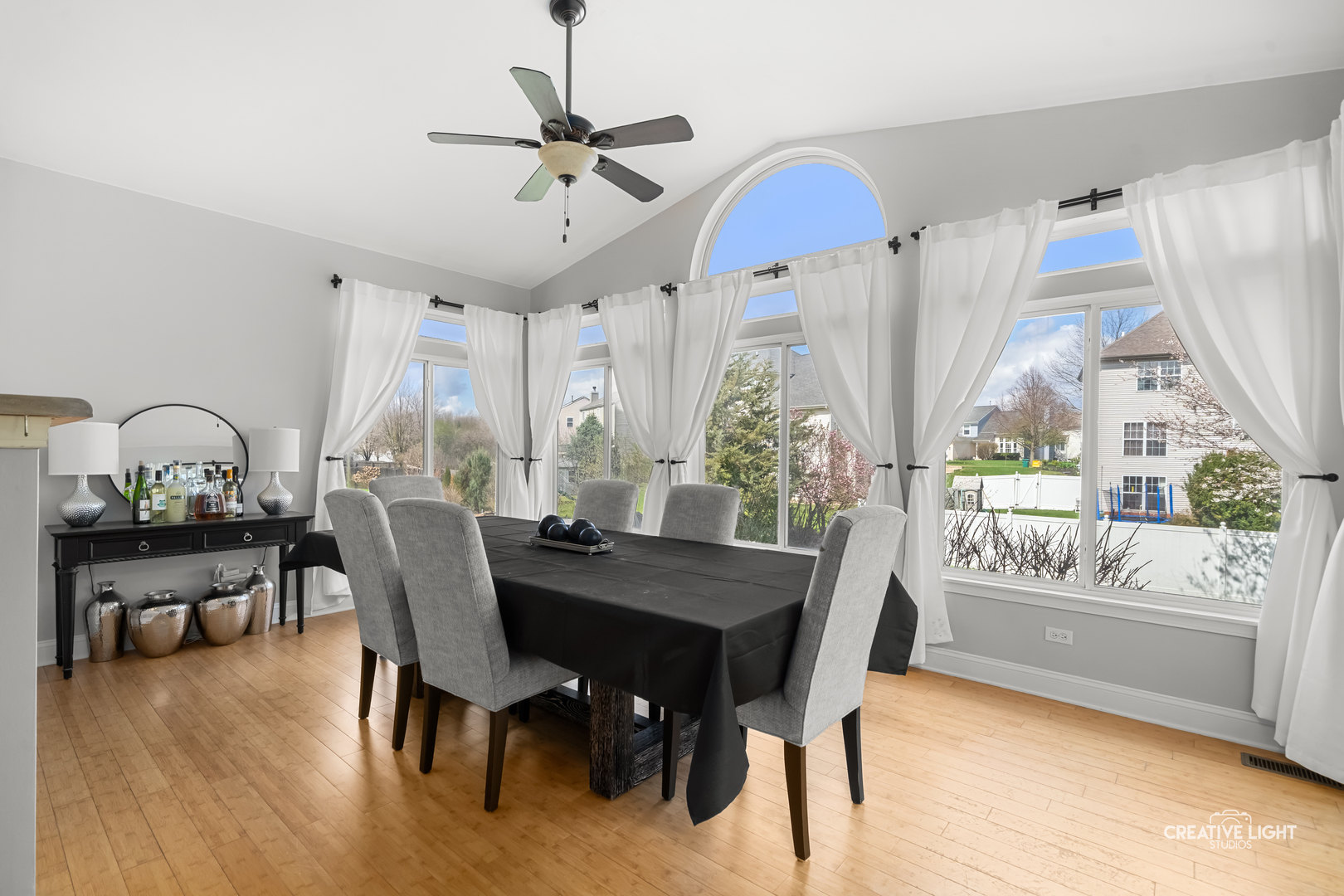 Plainfield, IL 60544