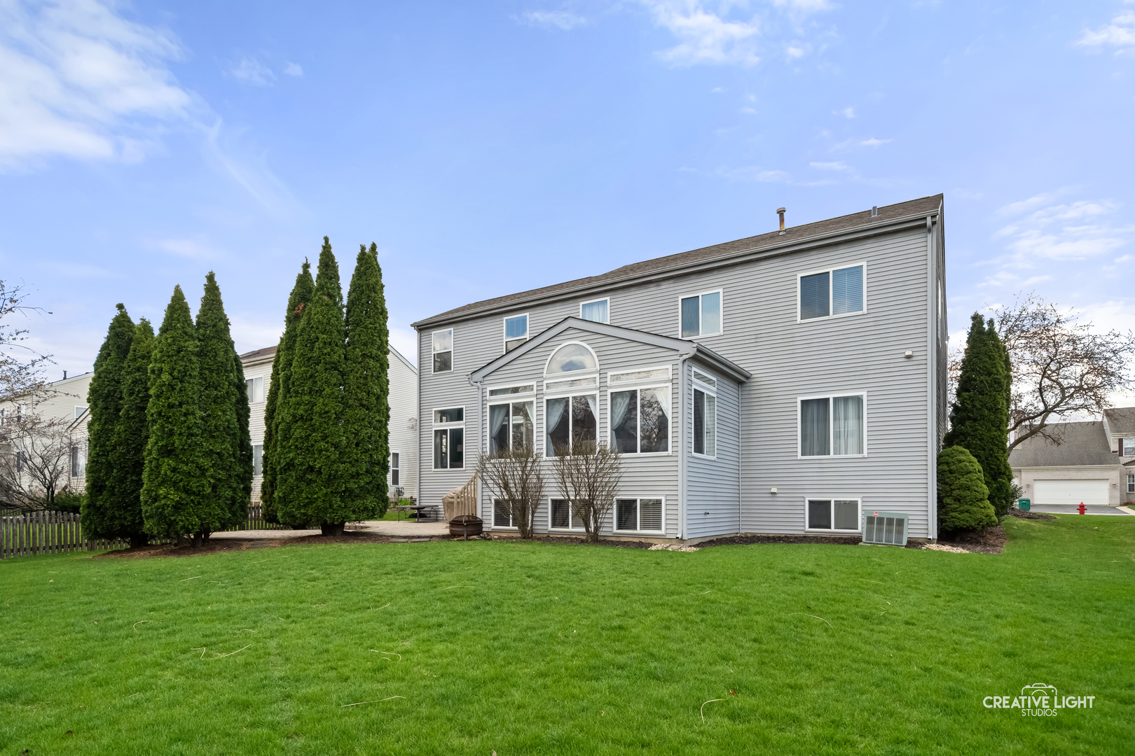 Plainfield, IL 60544