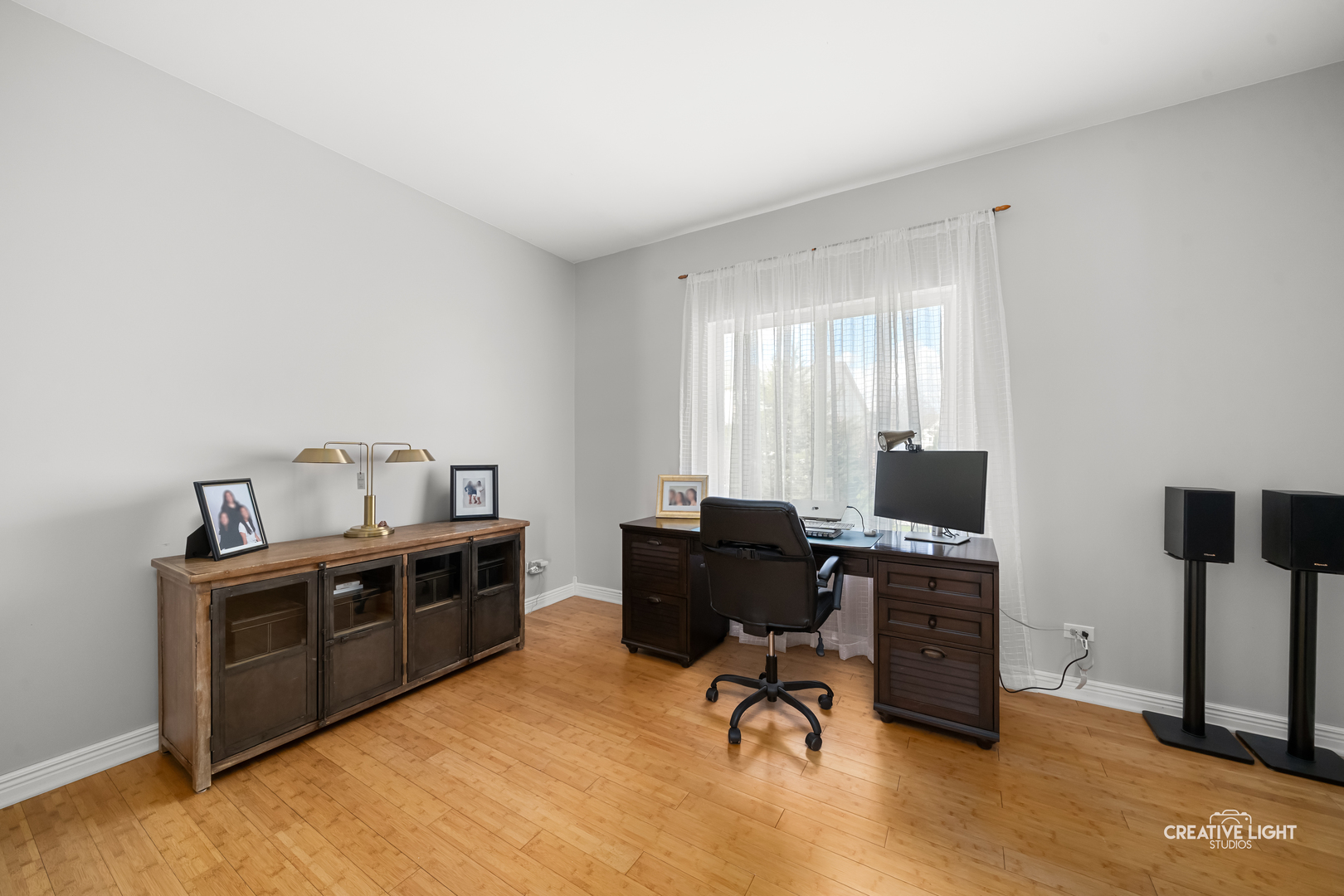 Plainfield, IL 60544