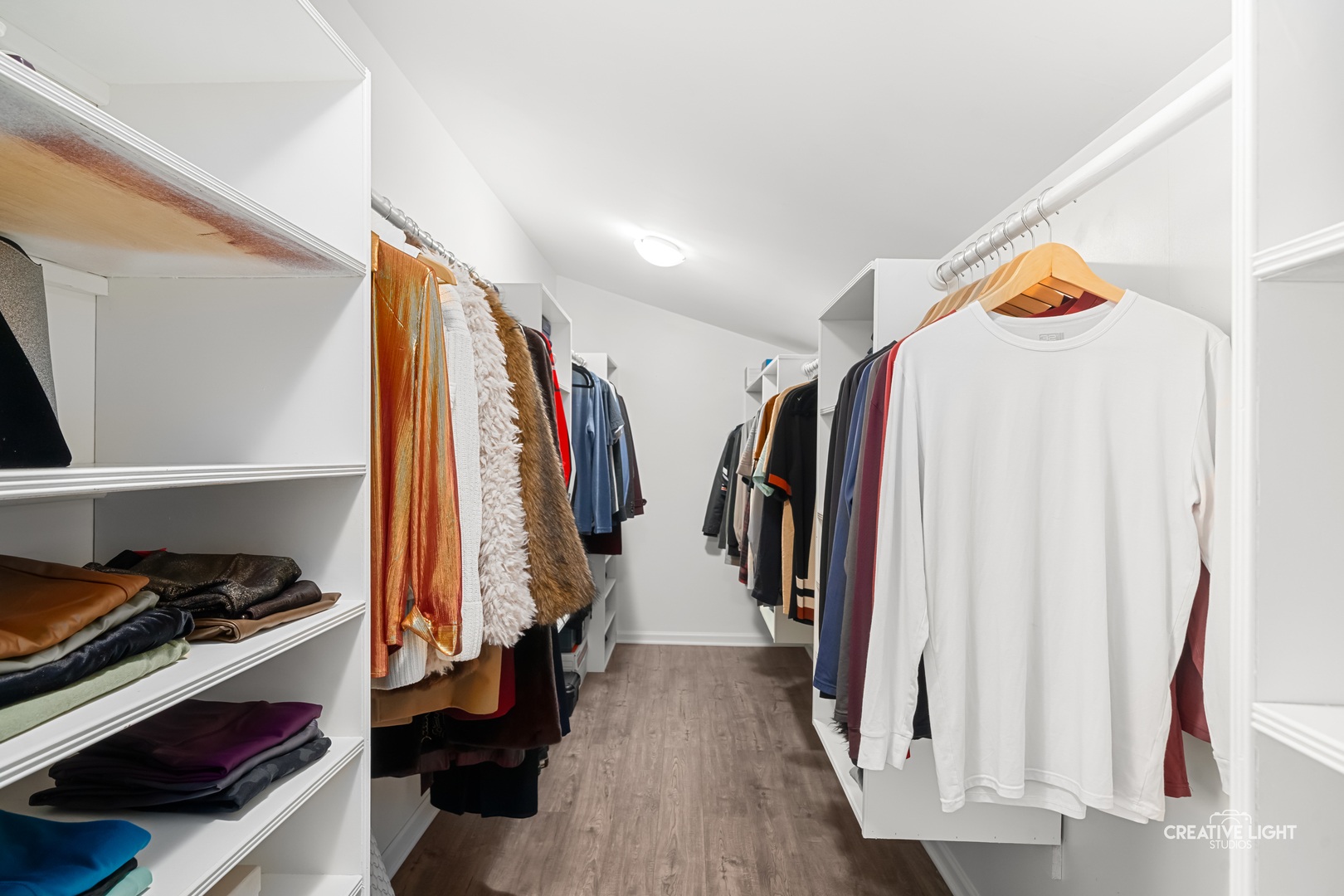 Plainfield, IL 60544