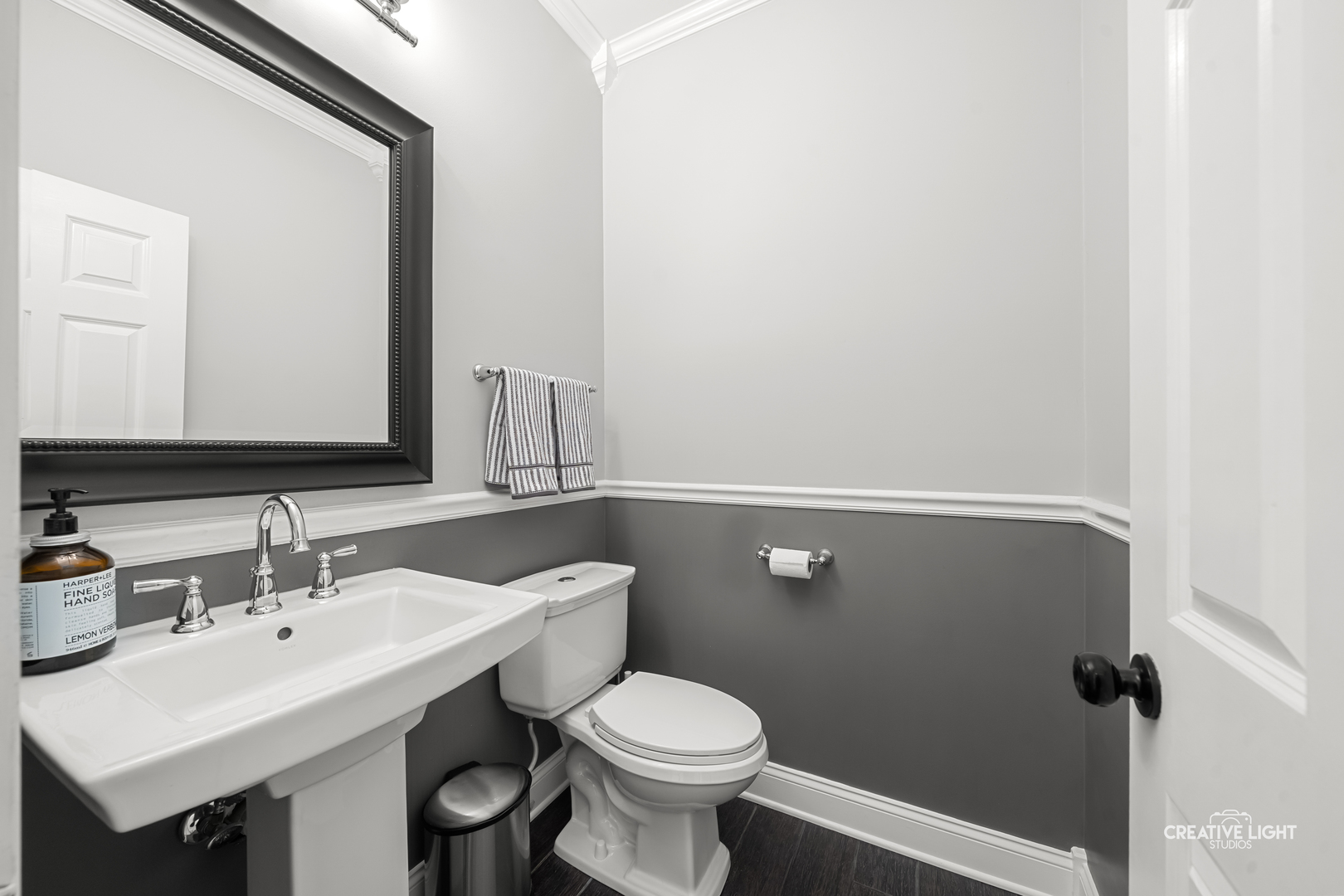 Plainfield, IL 60544