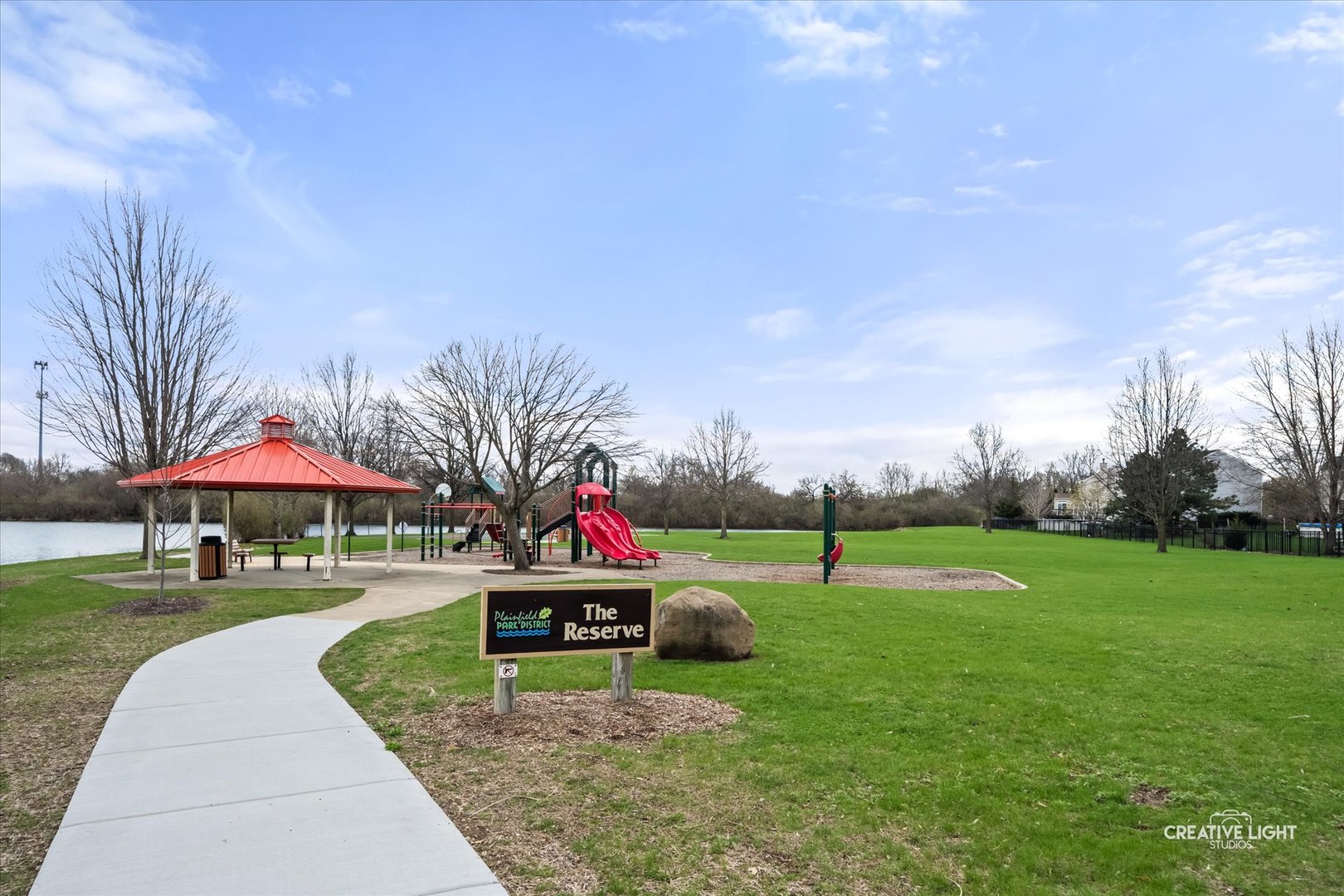 Plainfield, IL 60544