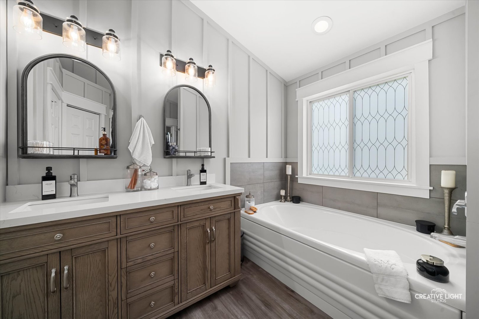 Plainfield, IL 60544