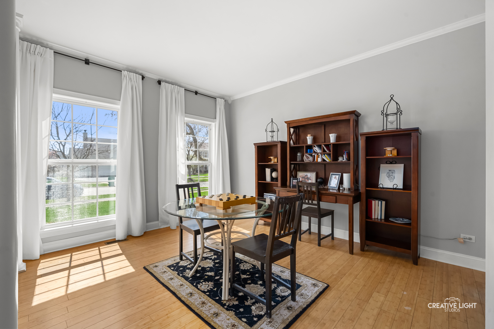 Plainfield, IL 60544