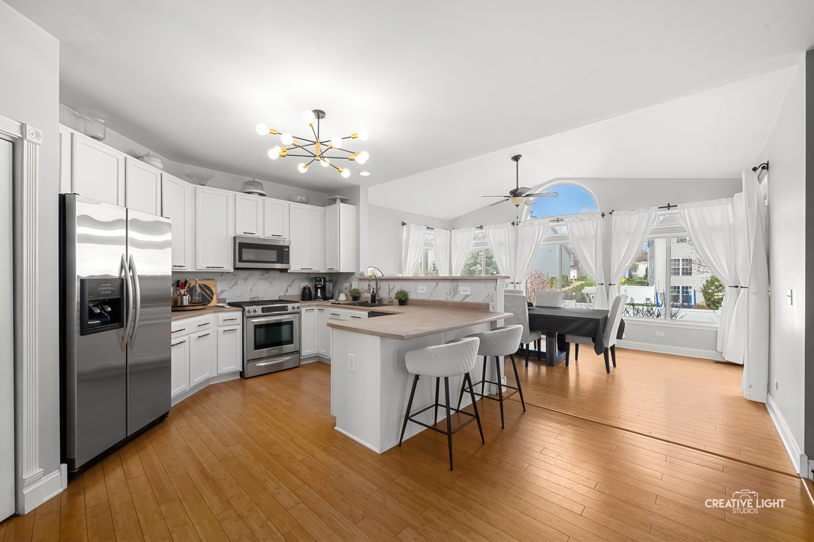 Plainfield, IL 60544