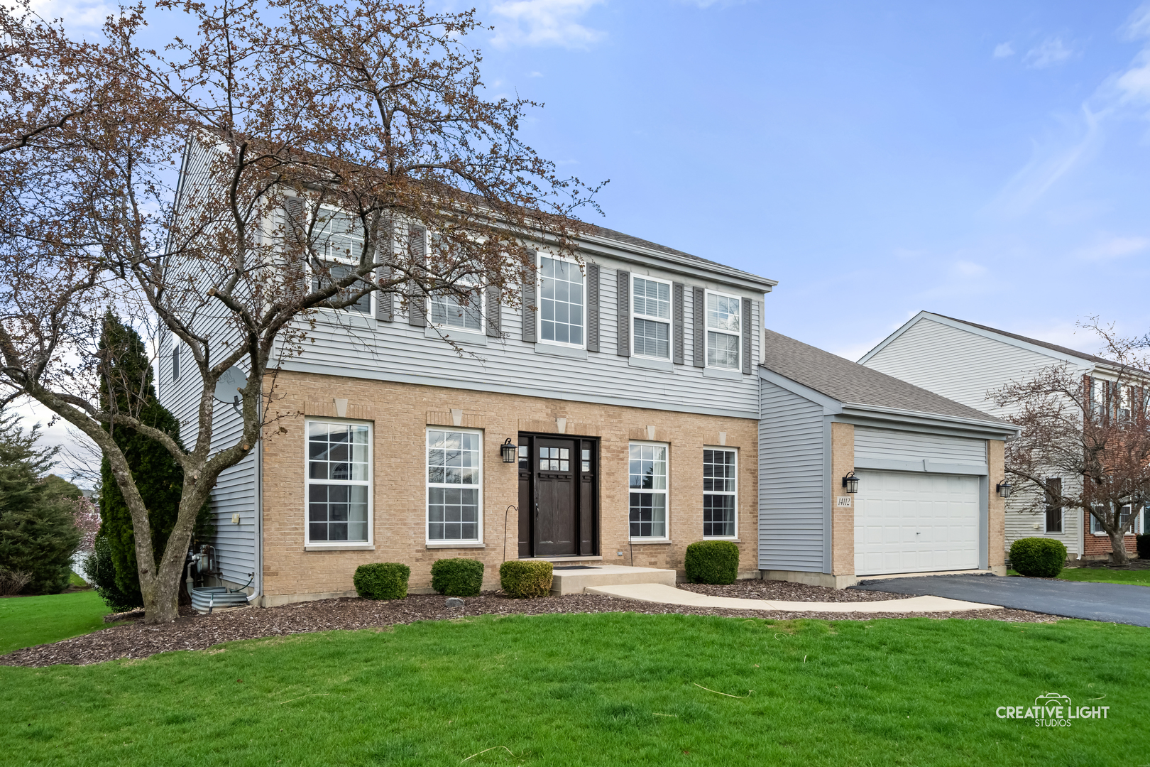 Plainfield, IL 60544