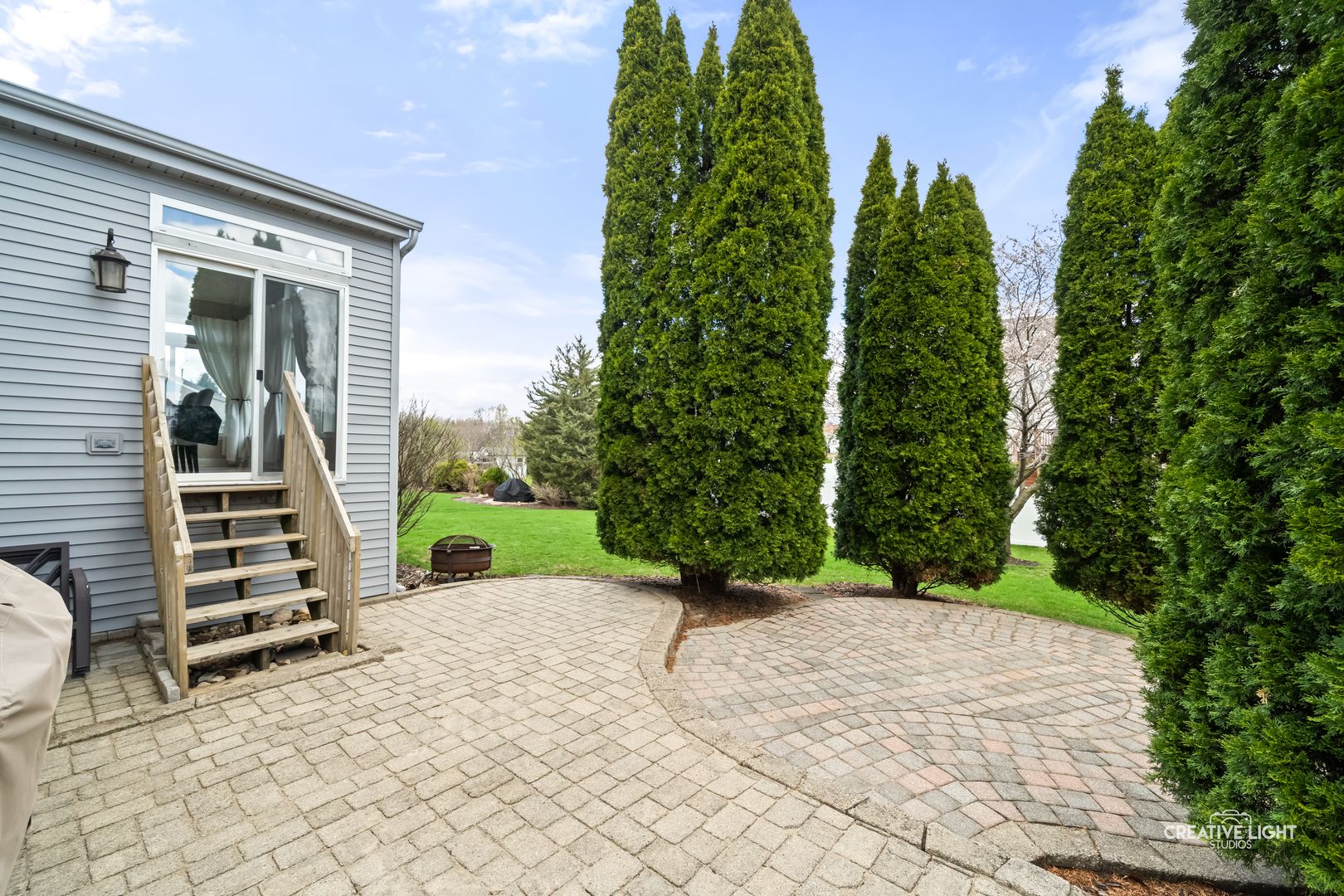 Plainfield, IL 60544