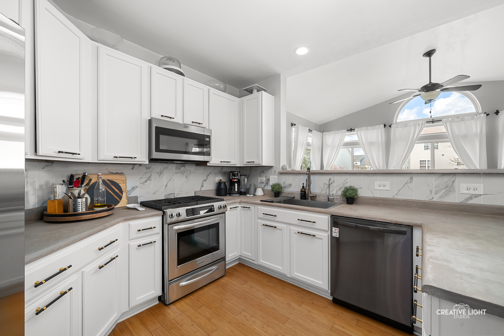 Plainfield, IL 60544