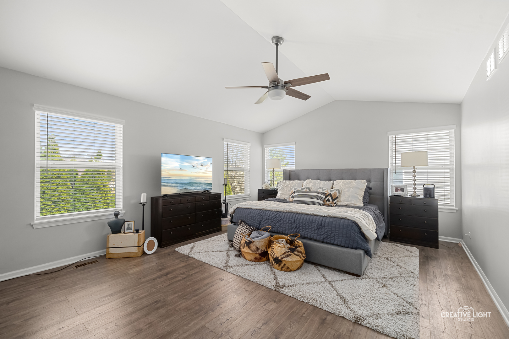 Plainfield, IL 60544