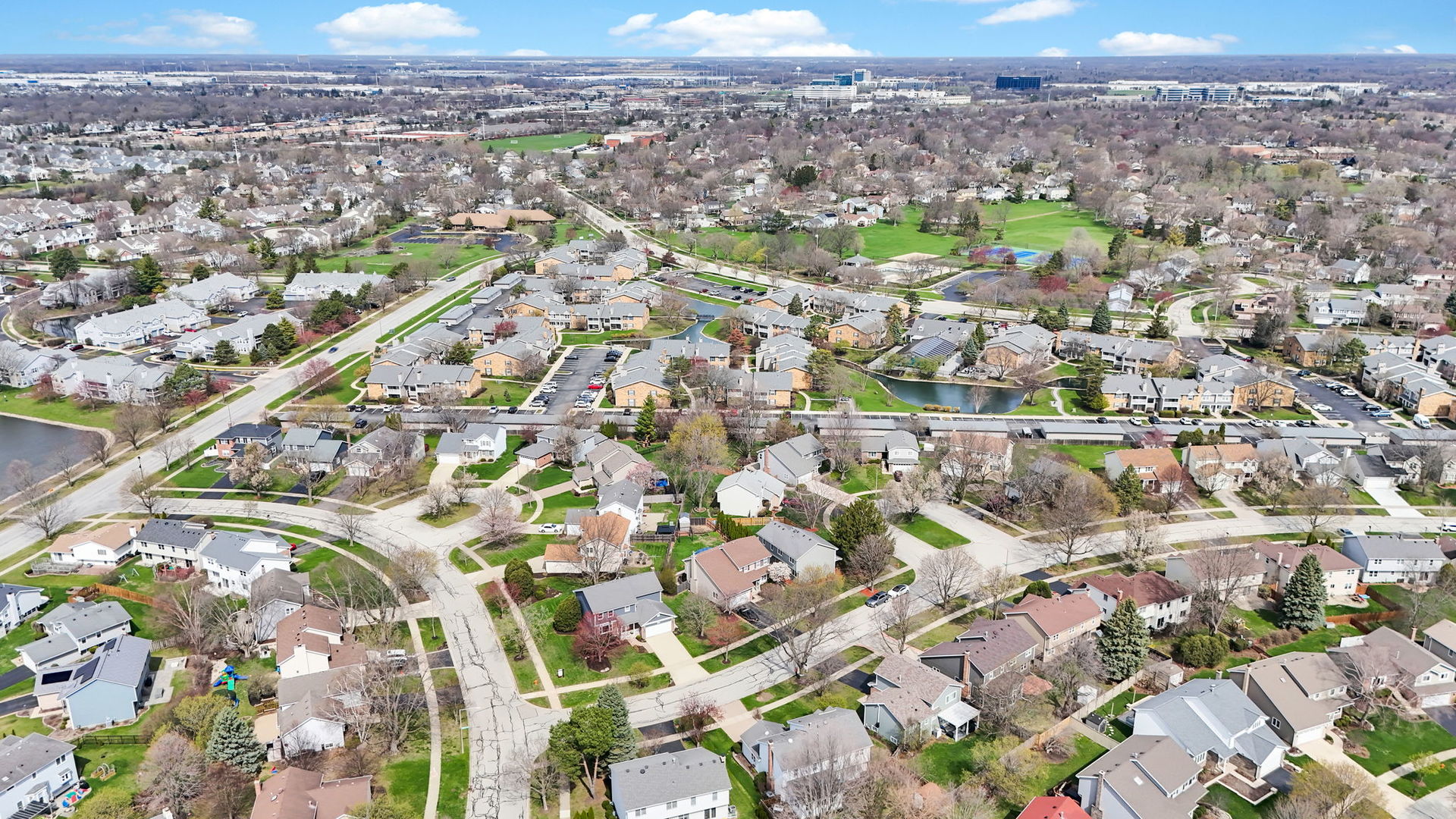 1641 Lois Ann Lane, Naperville, IL 60563