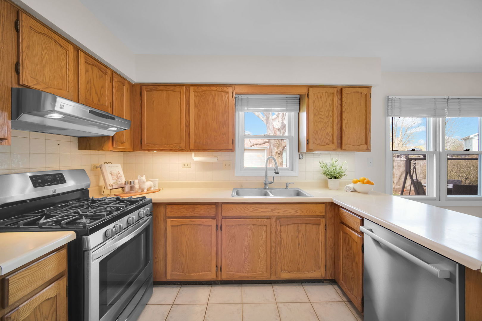 1641 Lois Ann Lane, Naperville, IL 60563