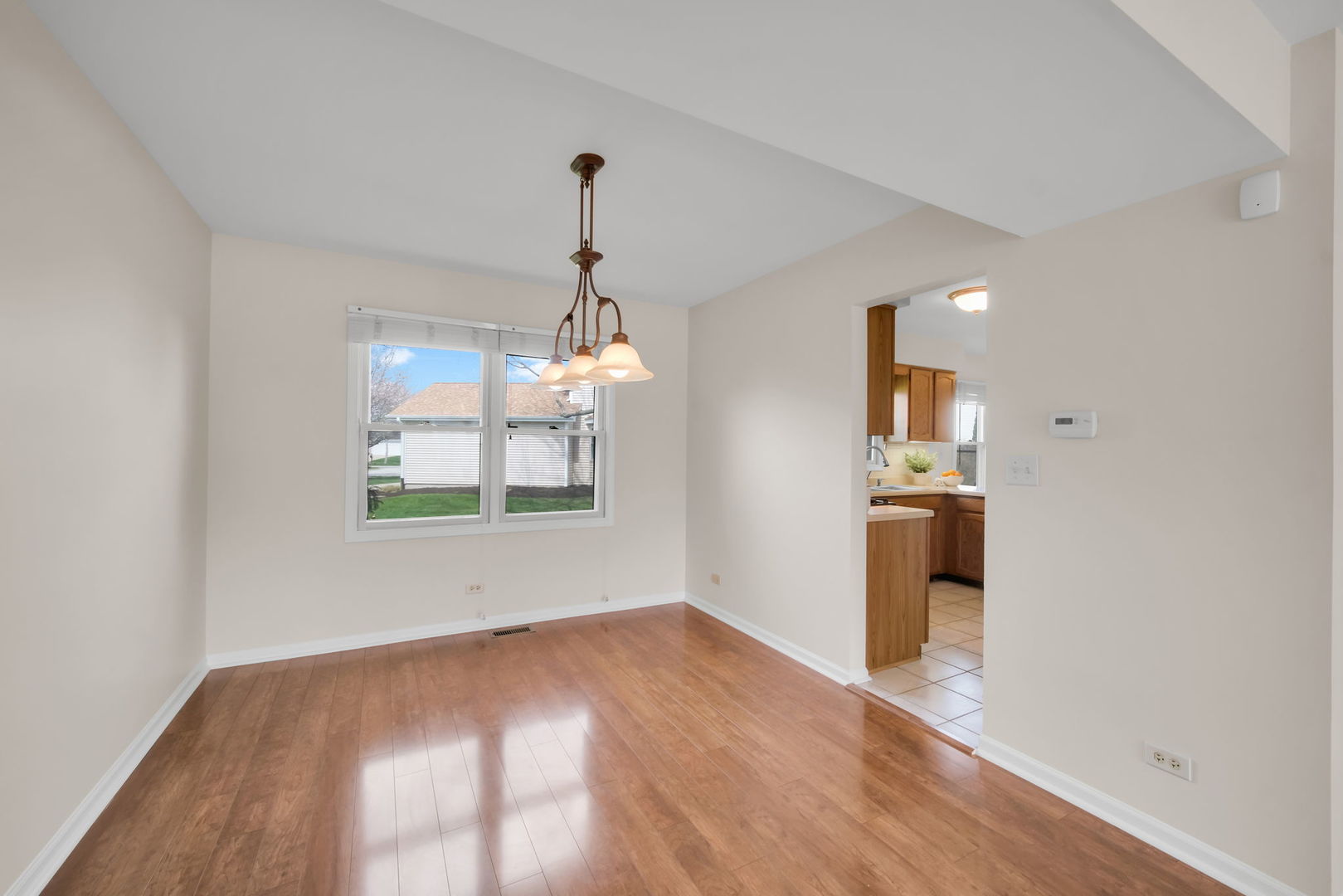 1641 Lois Ann Lane, Naperville, IL 60563