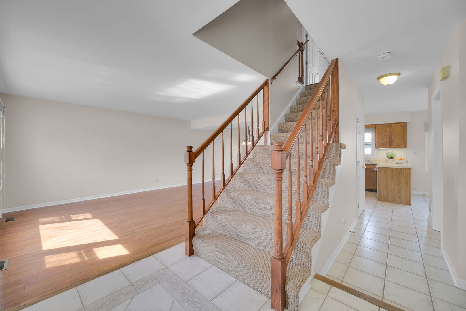 1641 Lois Ann Lane, Naperville, IL 60563