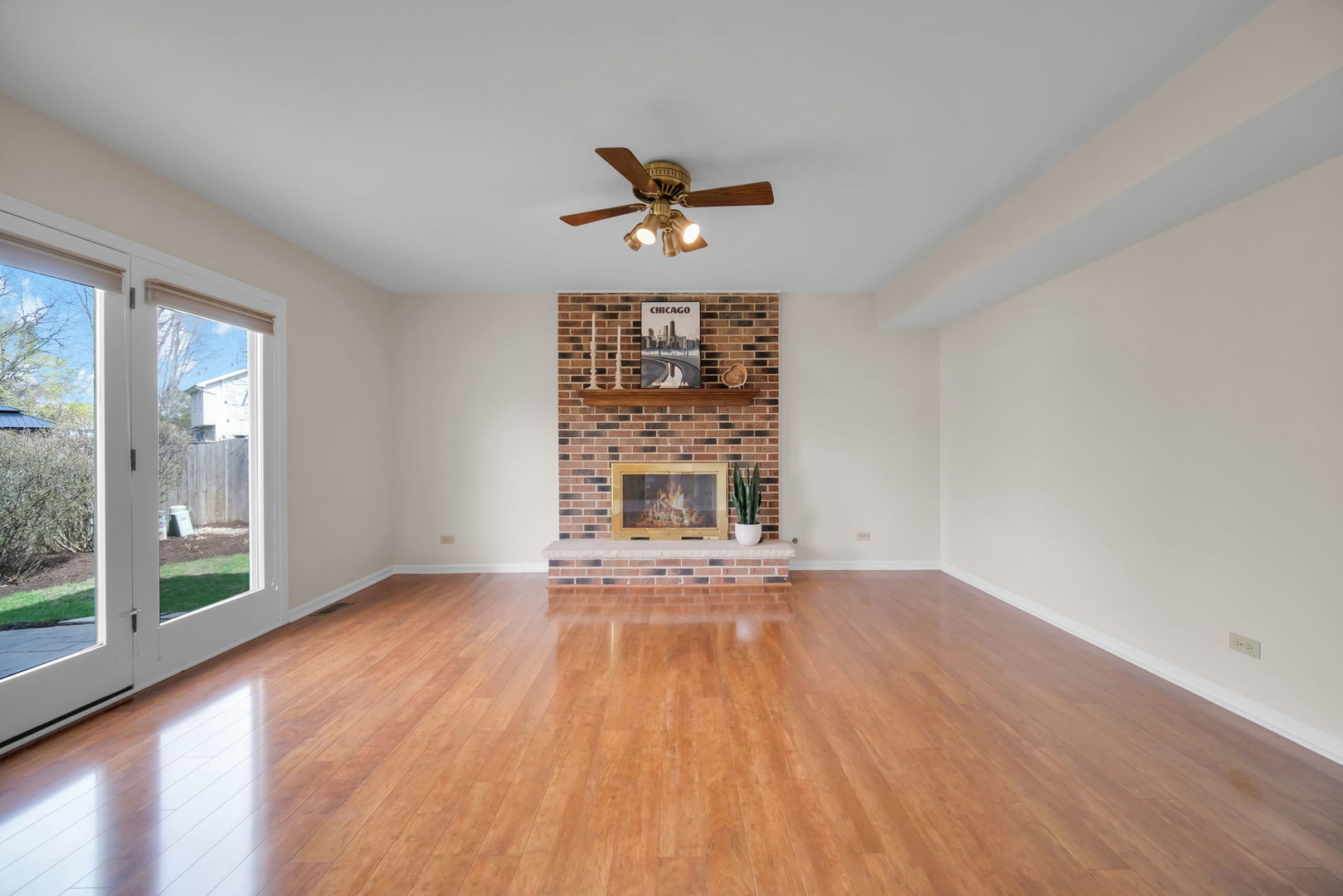 1641 Lois Ann Lane, Naperville, IL 60563