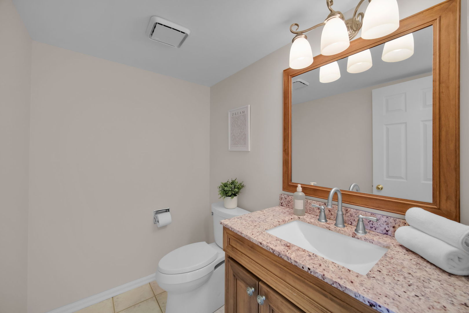 1641 Lois Ann Lane, Naperville, IL 60563