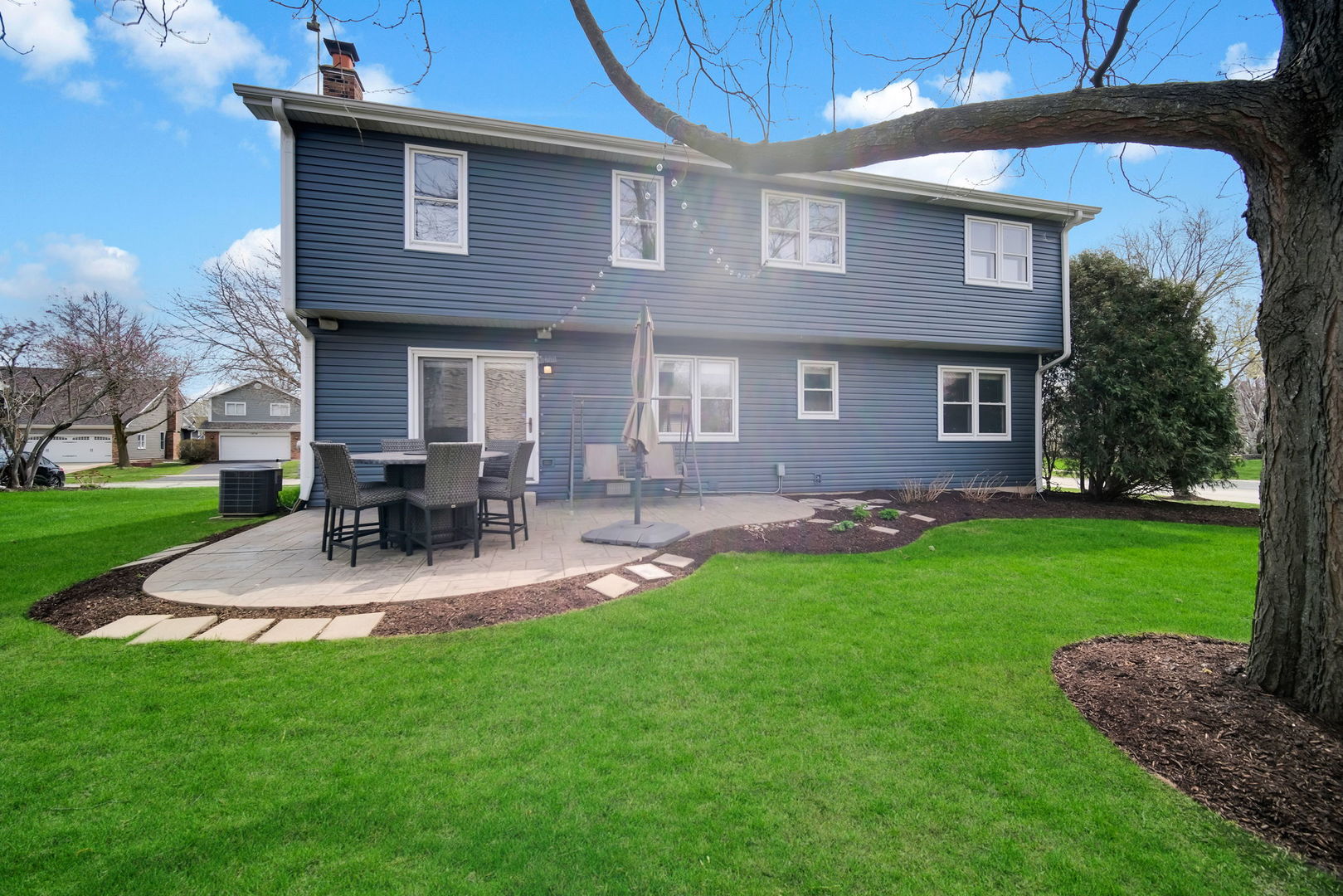 1641 Lois Ann Lane, Naperville, IL 60563