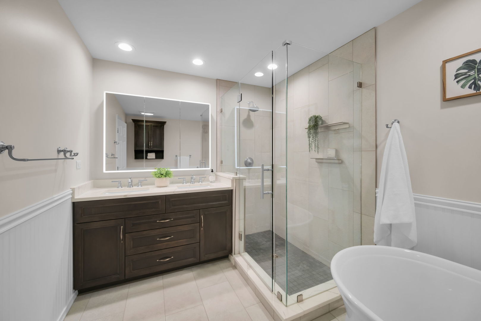 1641 Lois Ann Lane, Naperville, IL 60563