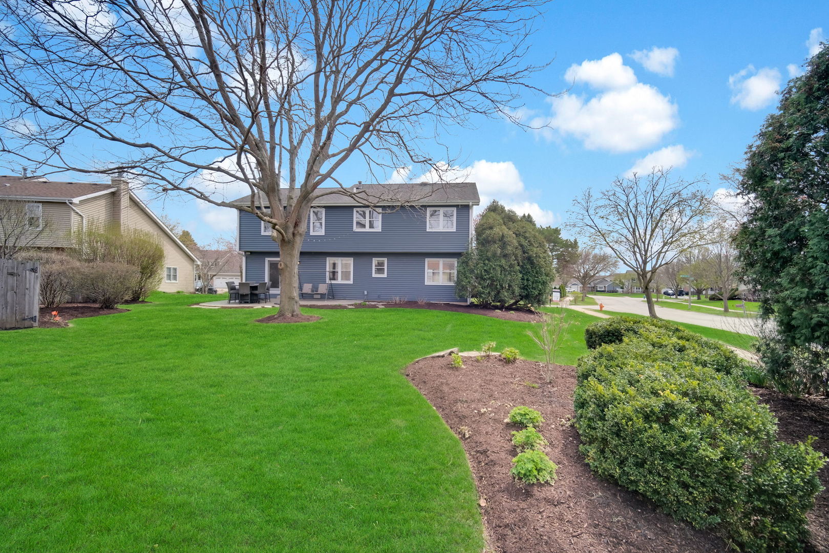 1641 Lois Ann Lane, Naperville, IL 60563