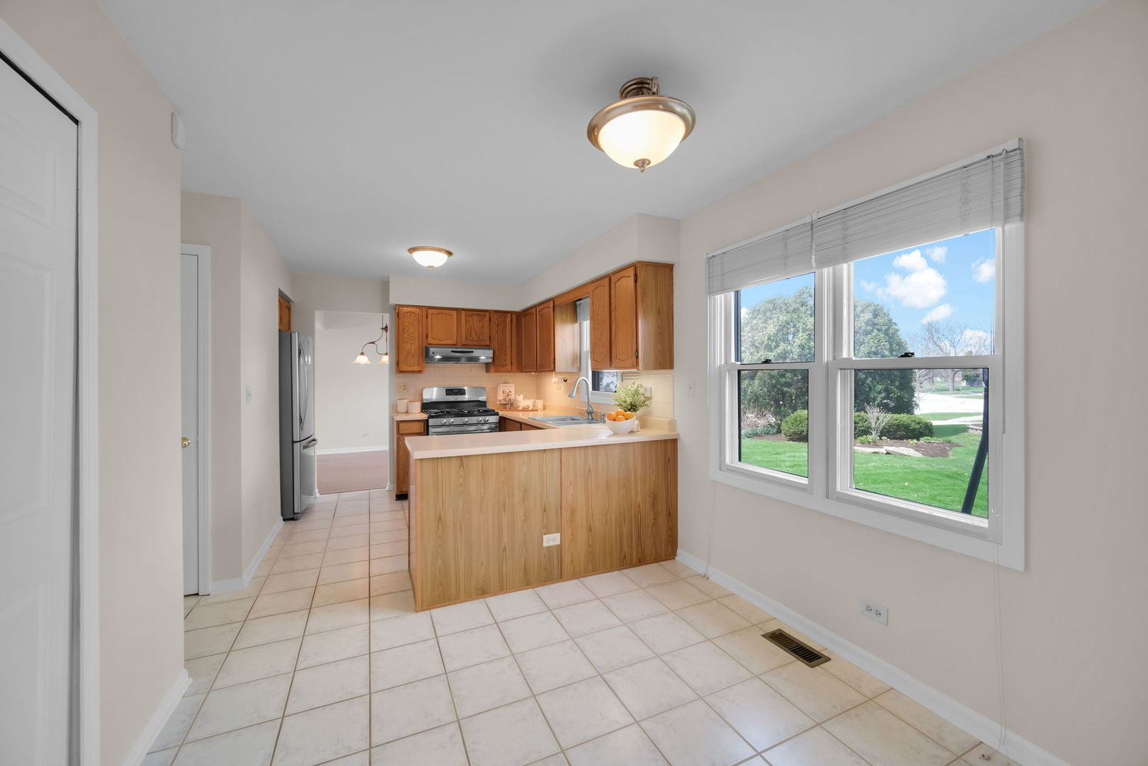 1641 Lois Ann Lane, Naperville, IL 60563