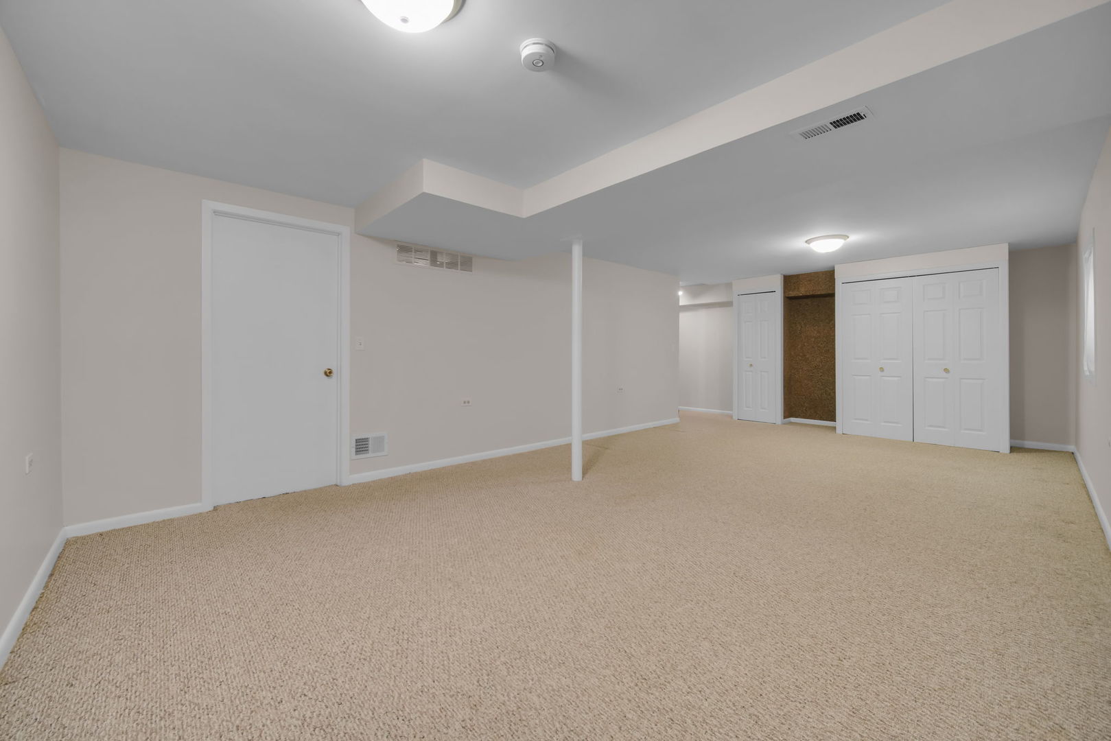 1641 Lois Ann Lane, Naperville, IL 60563