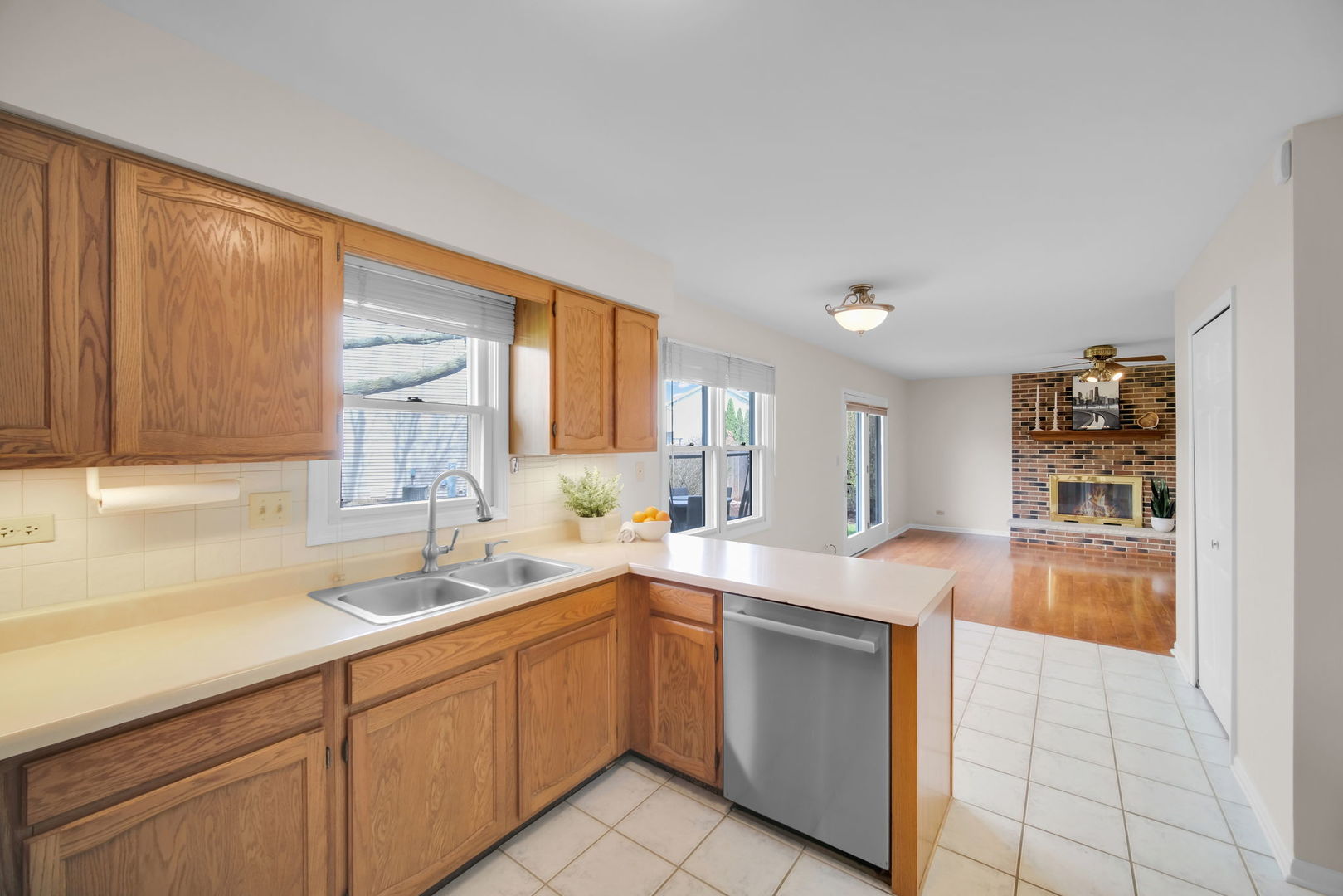 1641 Lois Ann Lane, Naperville, IL 60563