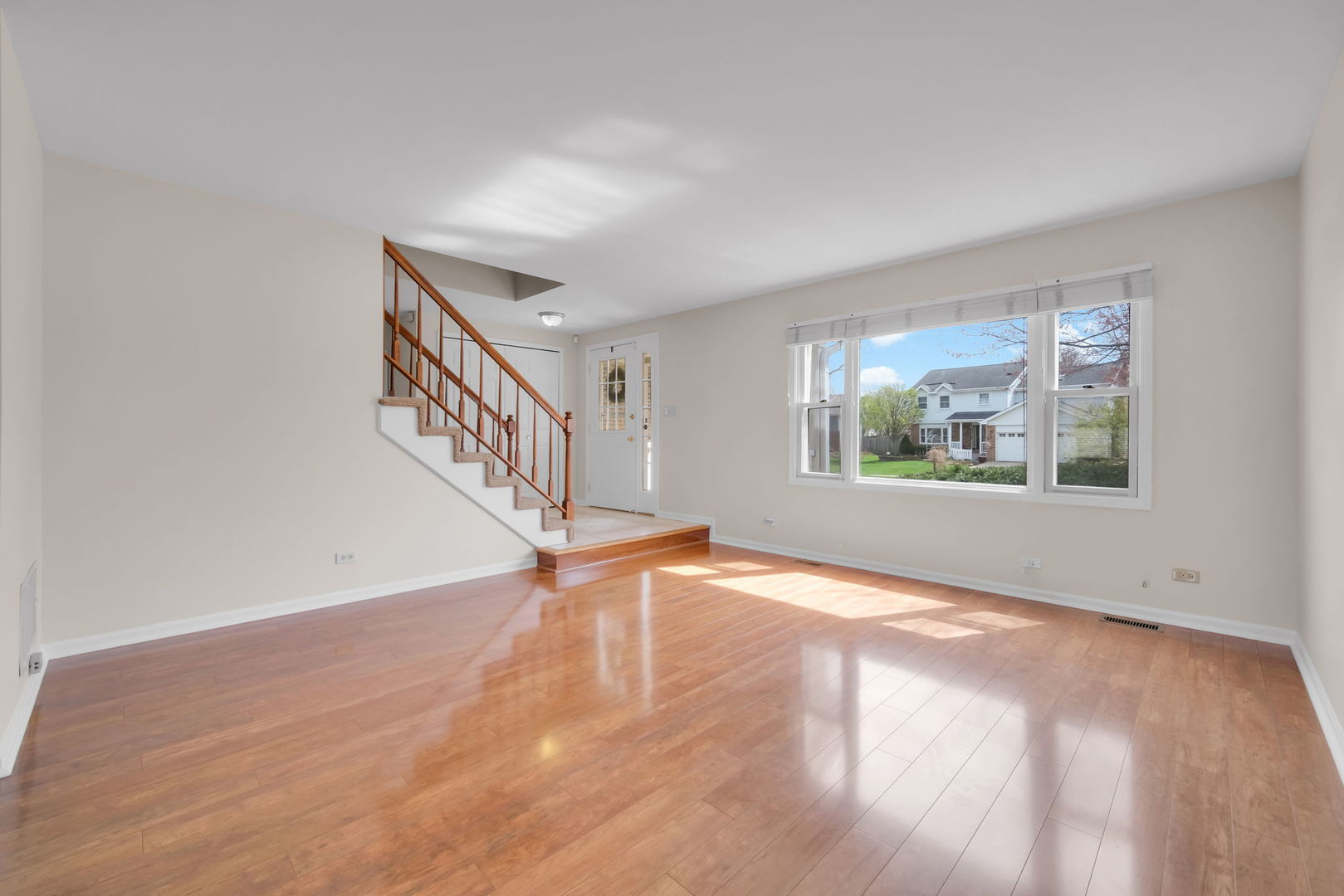 1641 Lois Ann Lane, Naperville, IL 60563