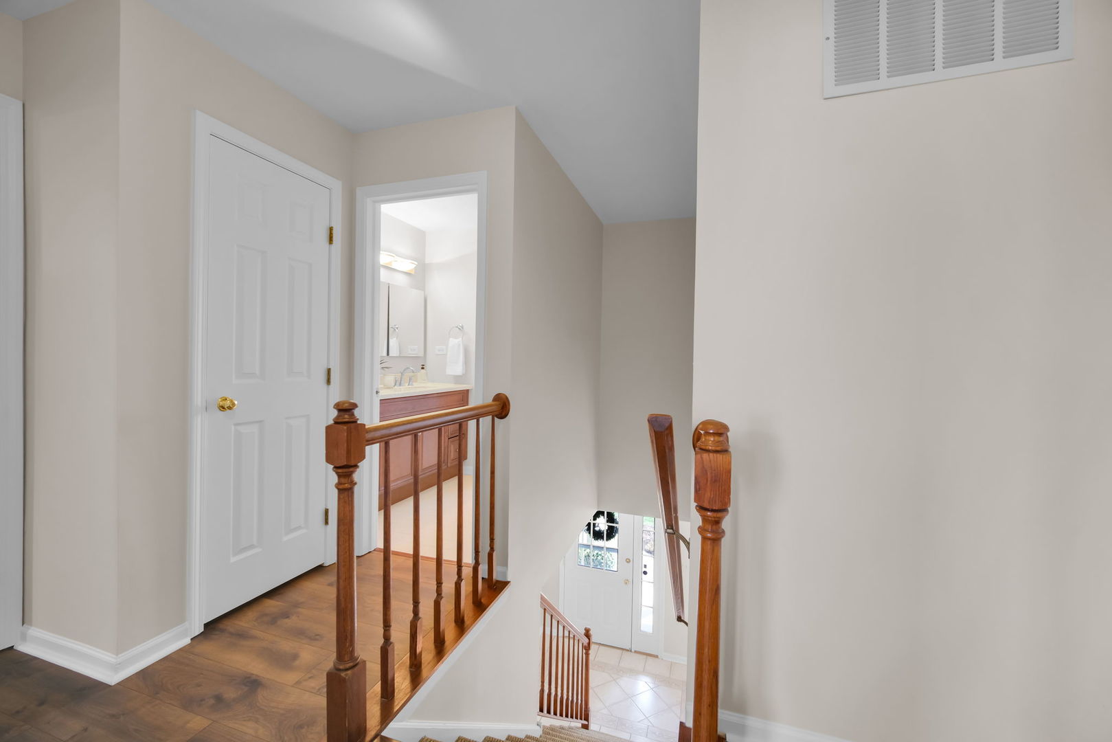 1641 Lois Ann Lane, Naperville, IL 60563