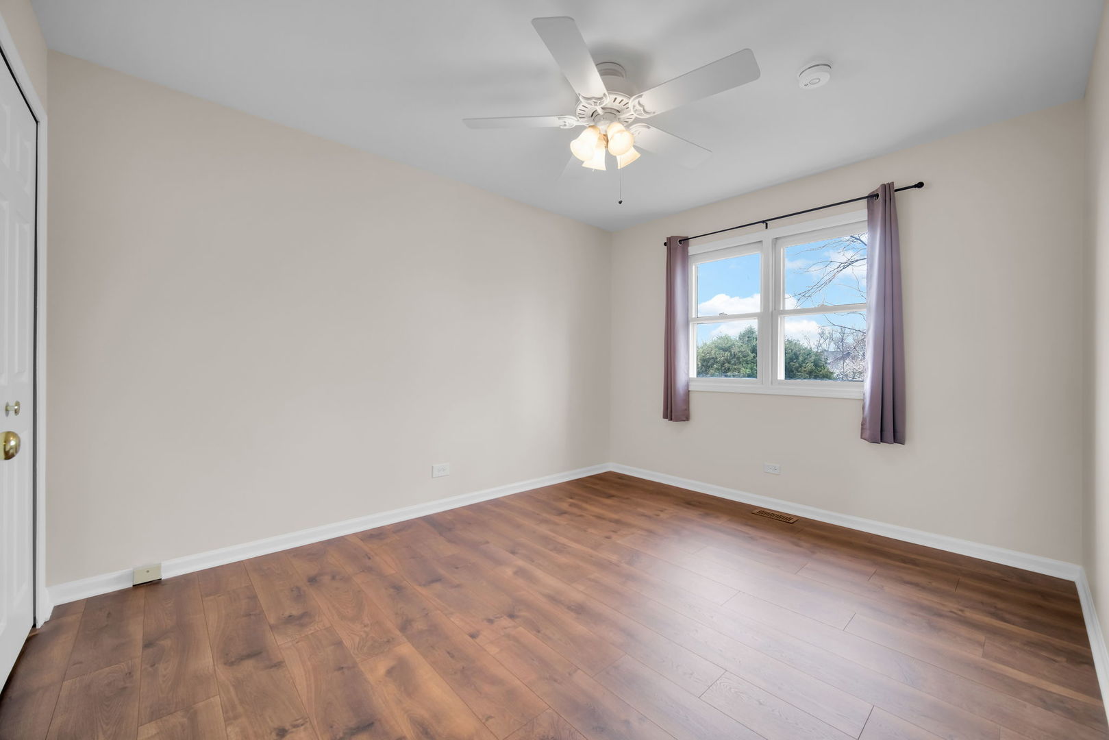 1641 Lois Ann Lane, Naperville, IL 60563