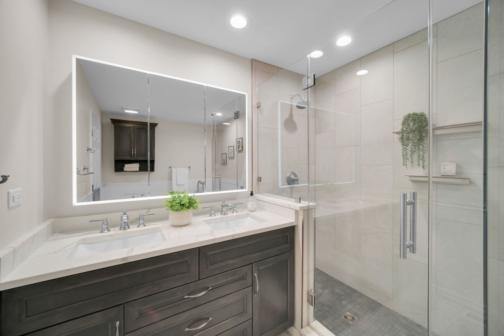 1641 Lois Ann Lane, Naperville, IL 60563