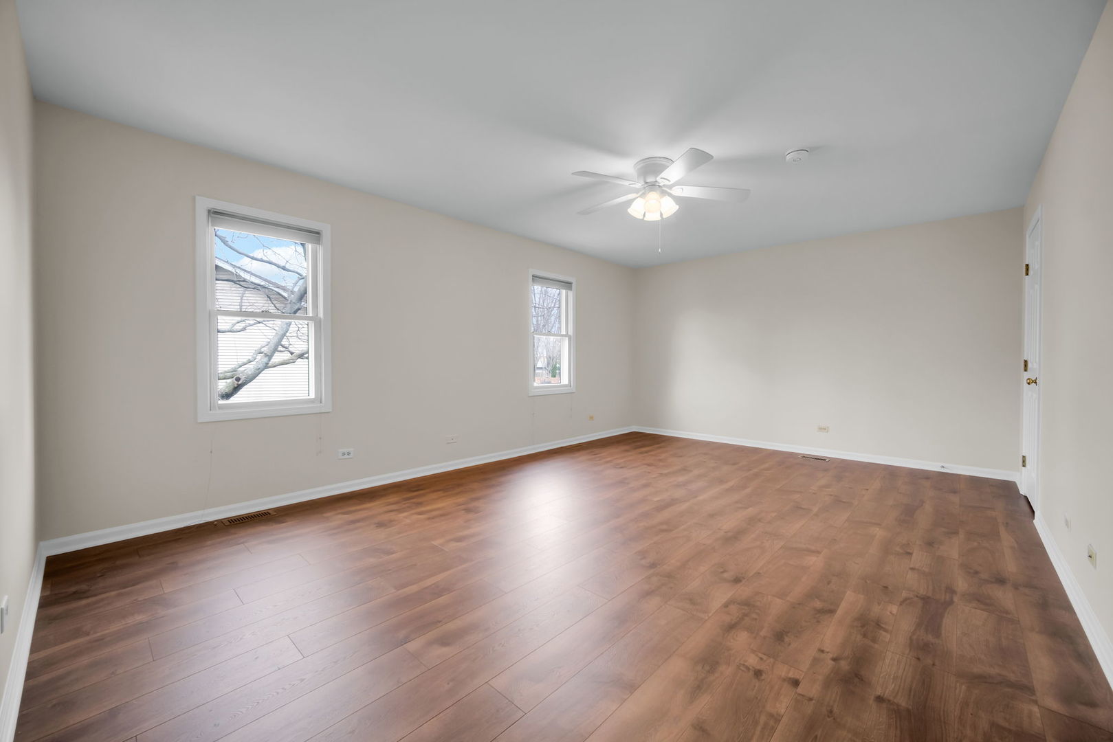 1641 Lois Ann Lane, Naperville, IL 60563