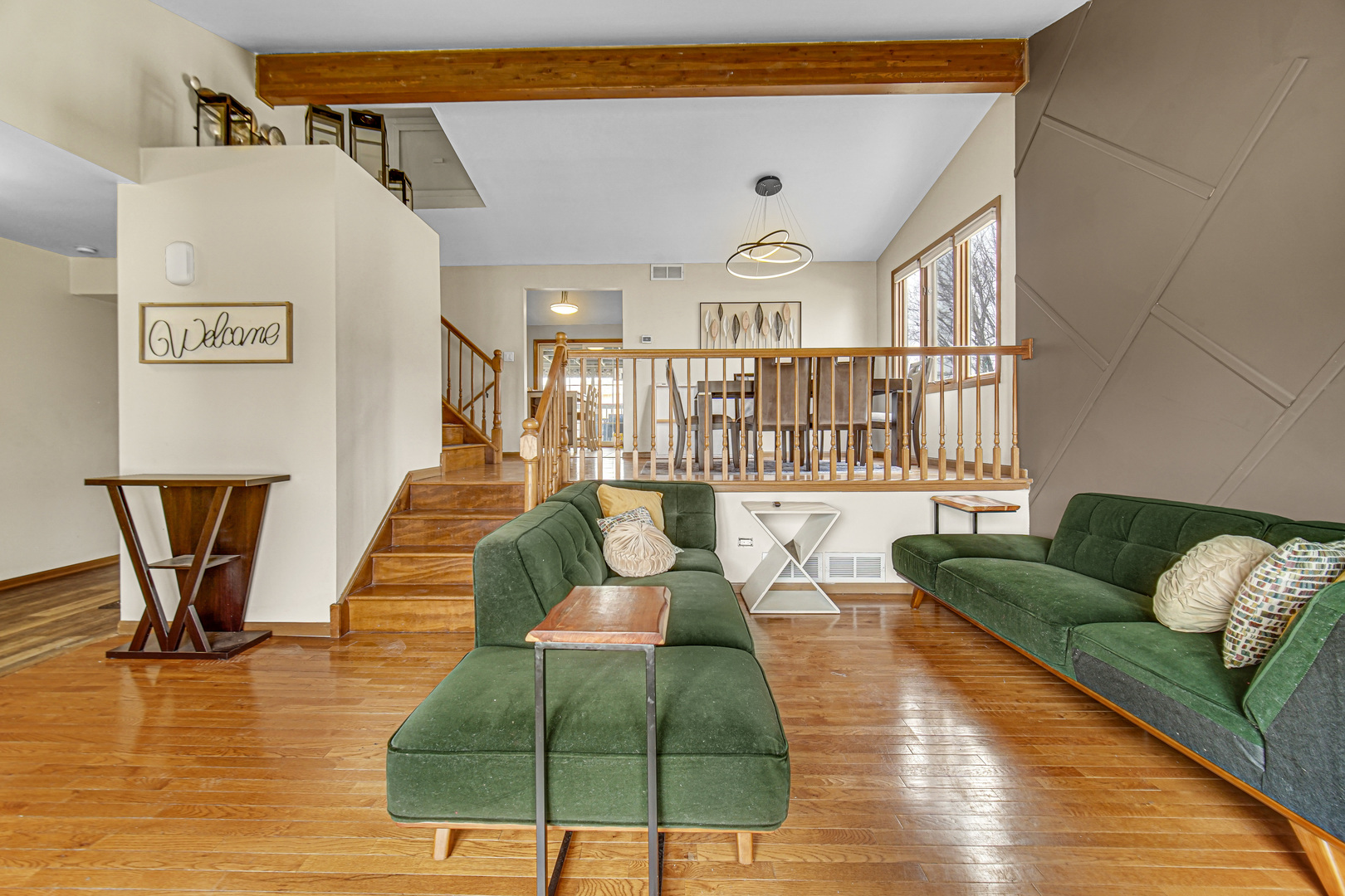 624 Driftwood Avenue, Romeoville, IL 60446