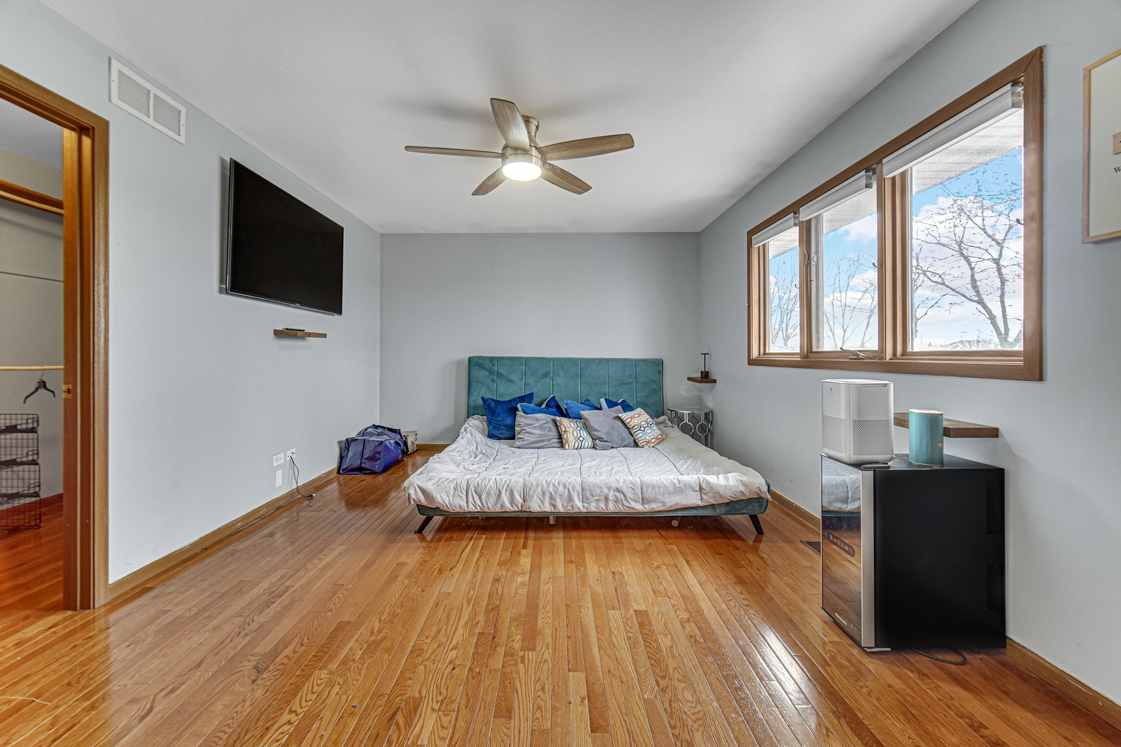 624 Driftwood Avenue, Romeoville, IL 60446