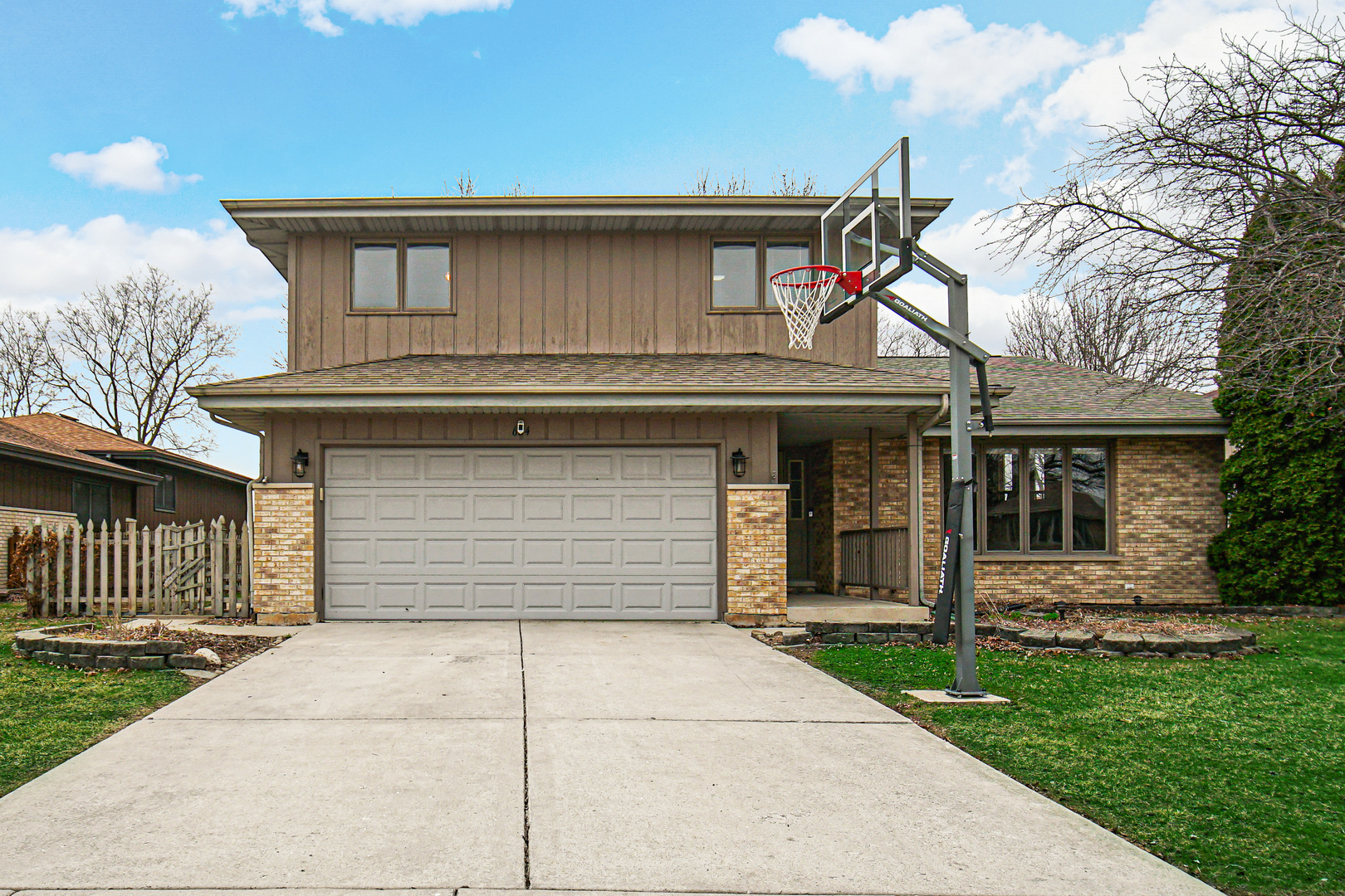 624 Driftwood Avenue, Romeoville, IL 60446