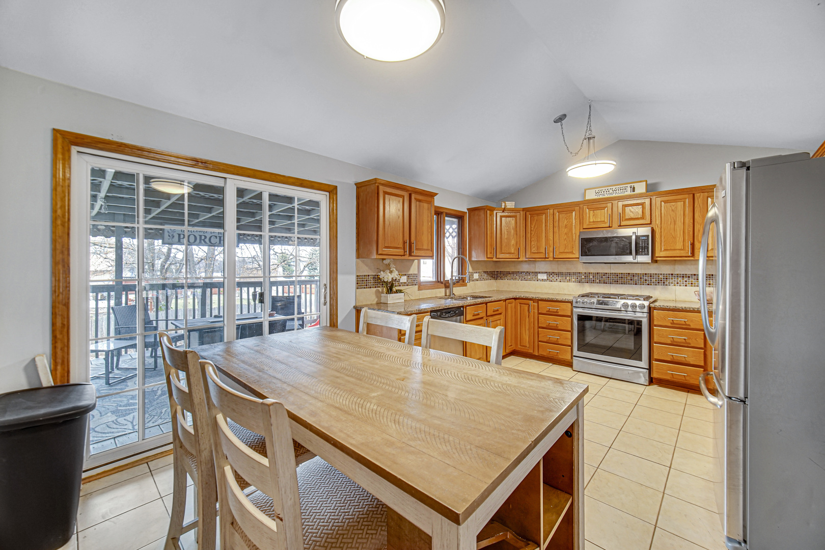 624 Driftwood Avenue, Romeoville, IL 60446