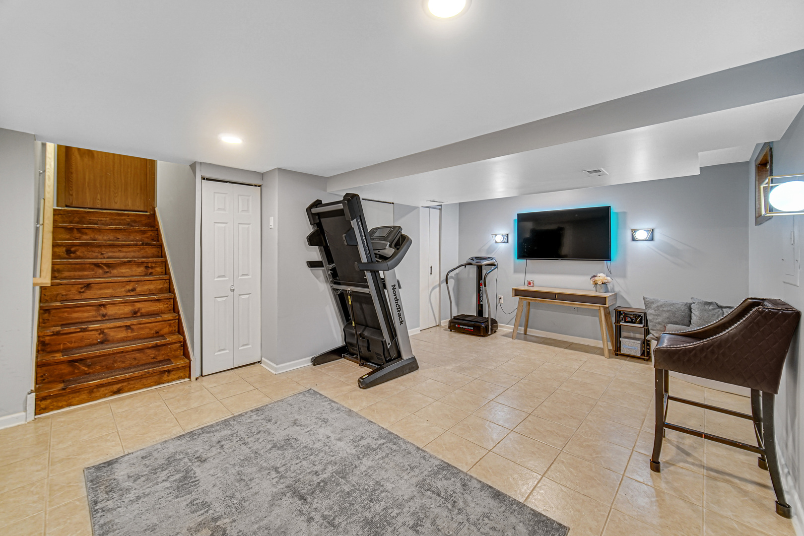 624 Driftwood Avenue, Romeoville, IL 60446