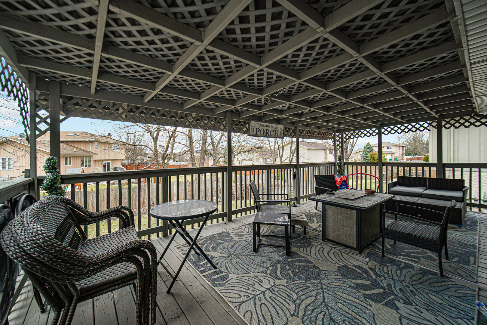 624 Driftwood Avenue, Romeoville, IL 60446