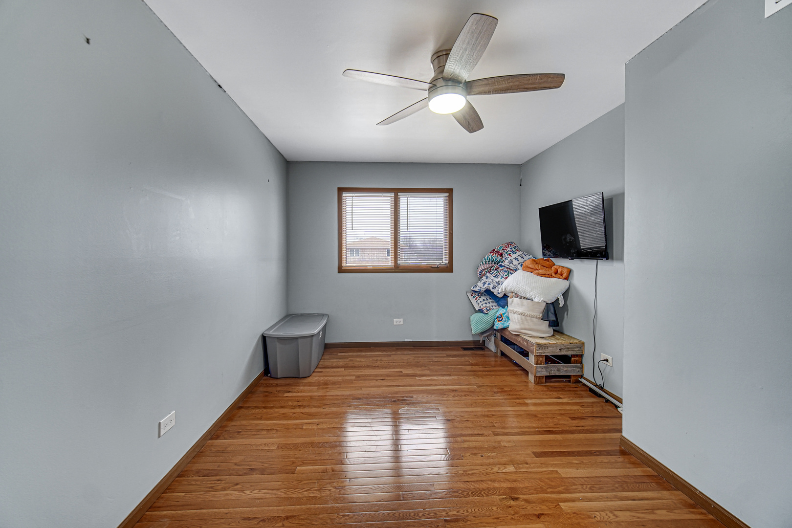 624 Driftwood Avenue, Romeoville, IL 60446