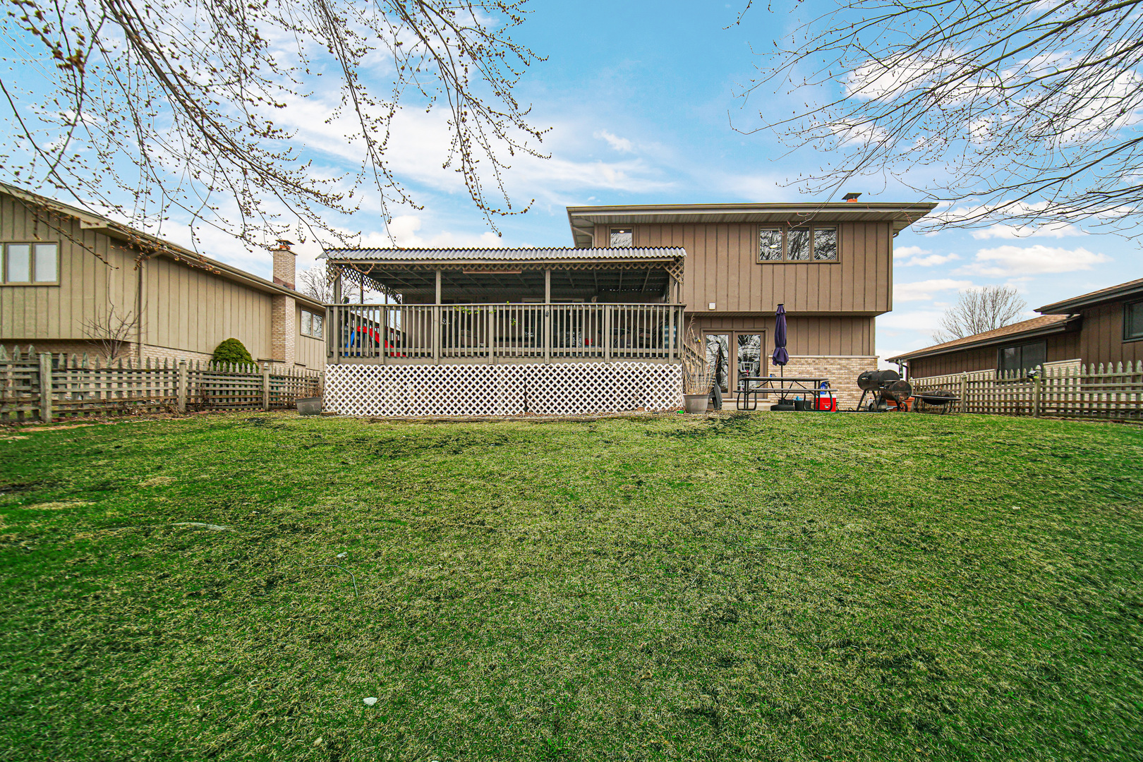 624 Driftwood Avenue, Romeoville, IL 60446