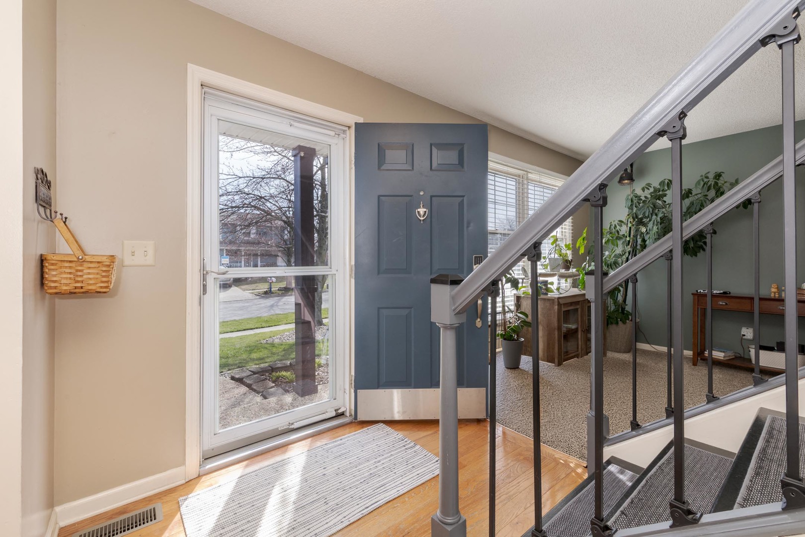 1418 Mill Creek Road, Bloomington, IL 61704