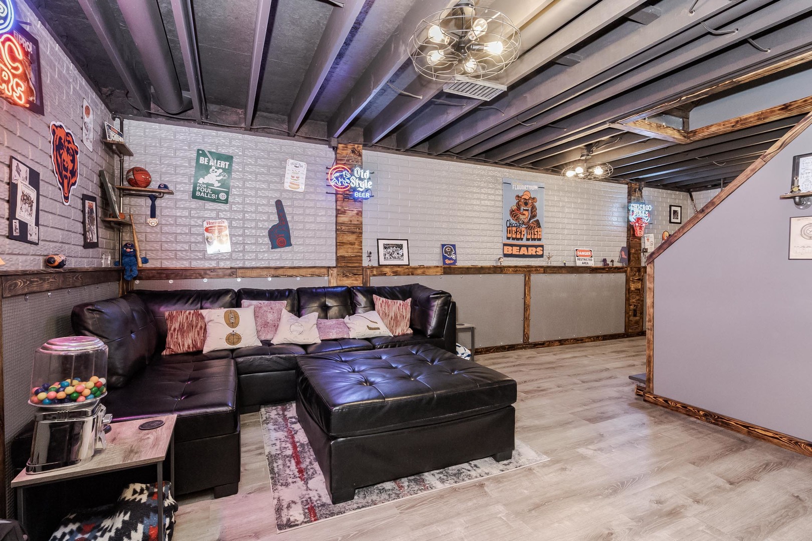 1418 Mill Creek Road, Bloomington, IL 61704