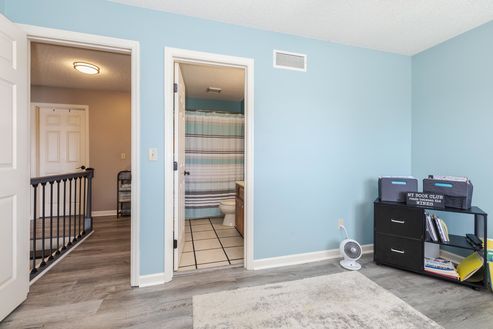 1418 Mill Creek Road, Bloomington, IL 61704