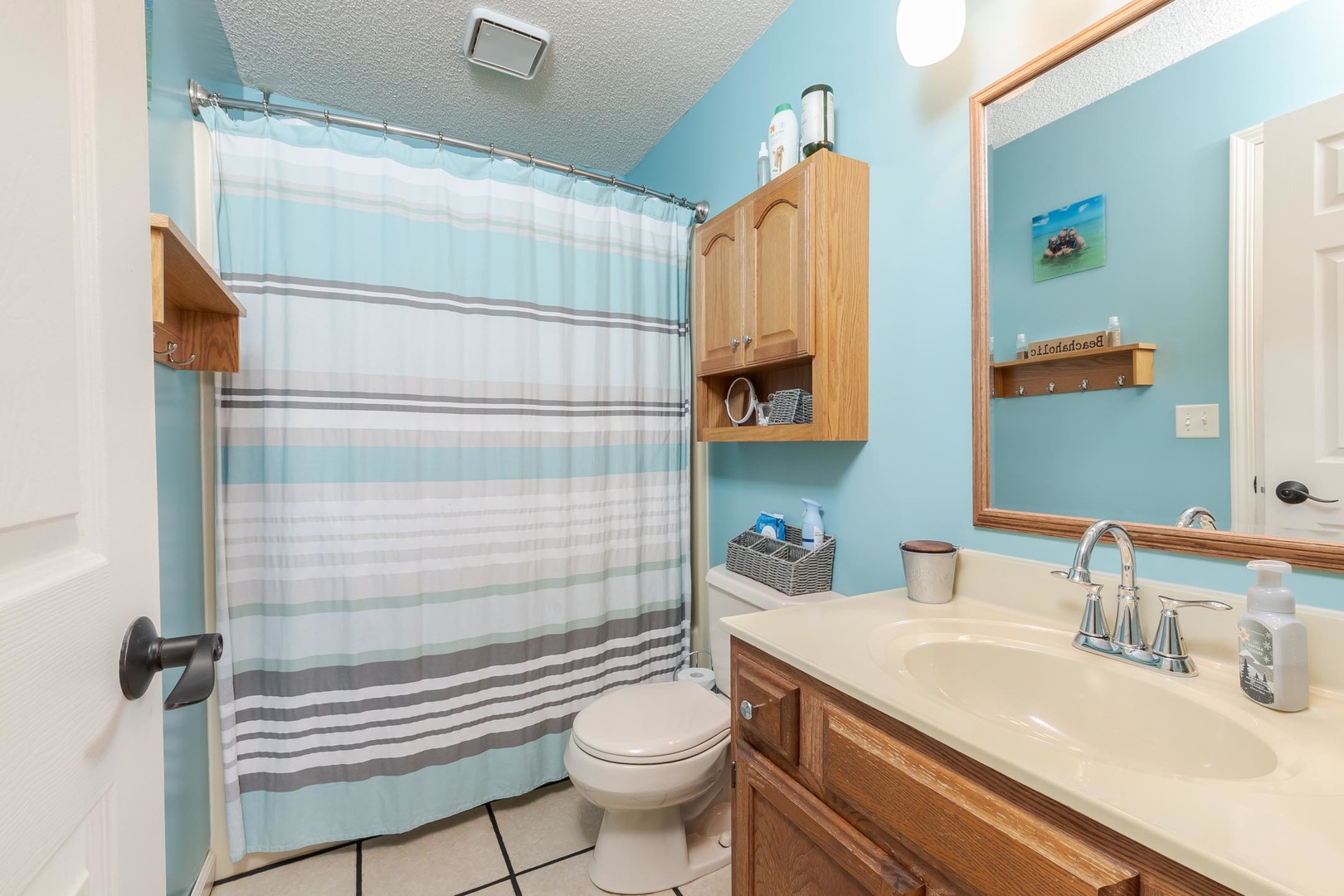 1418 Mill Creek Road, Bloomington, IL 61704