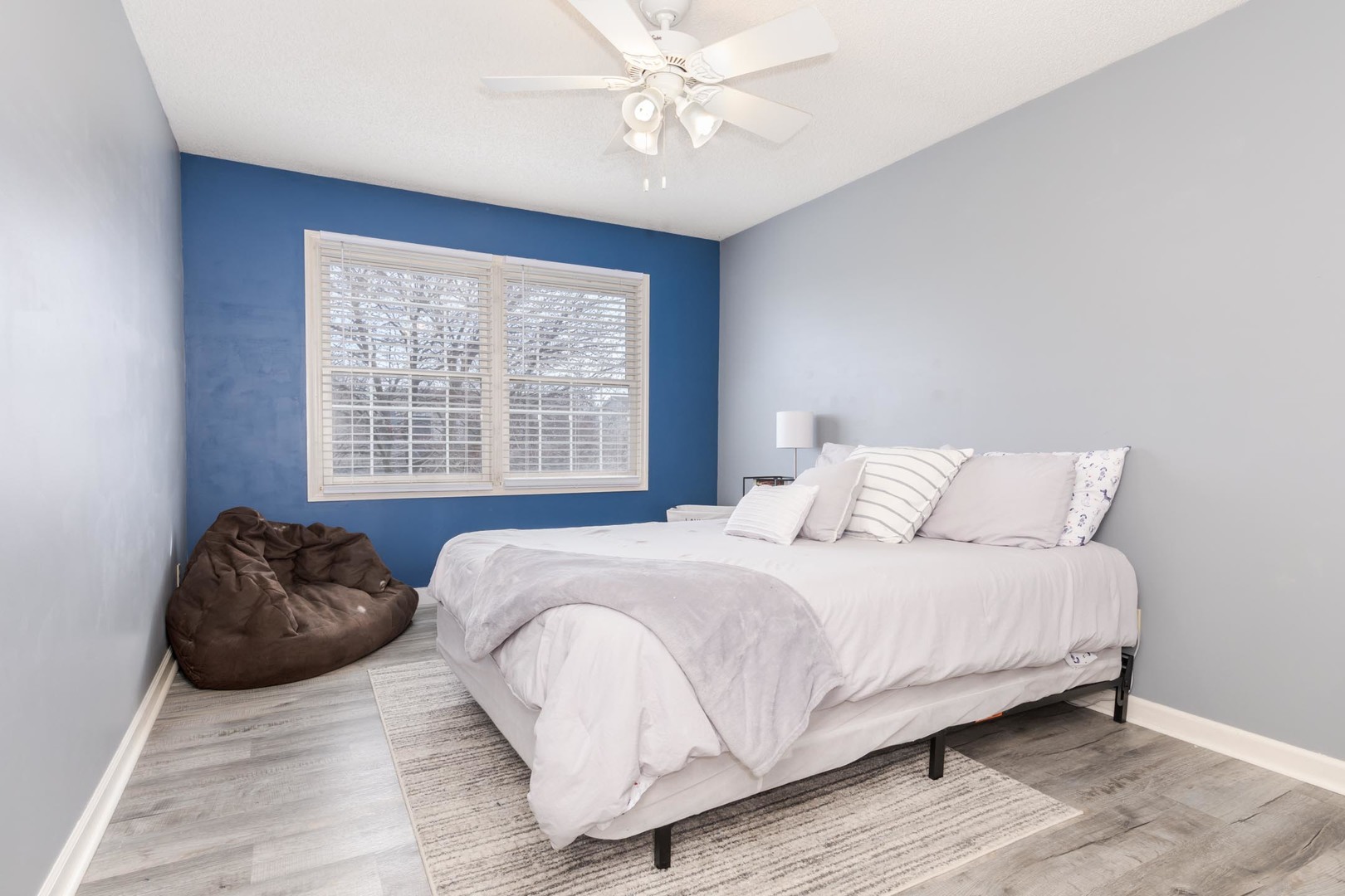 1418 Mill Creek Road, Bloomington, IL 61704